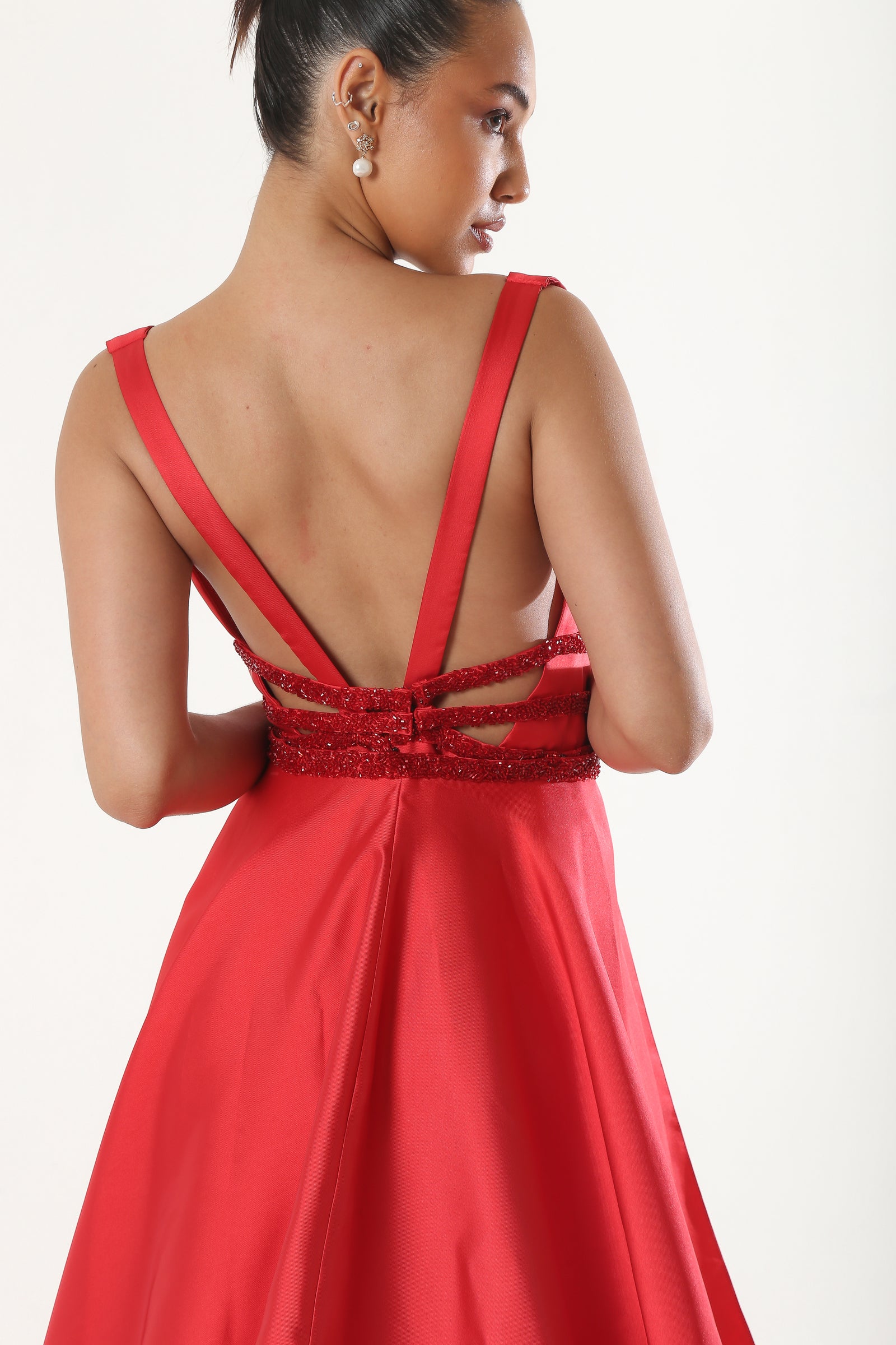 shootingday 1709-2244