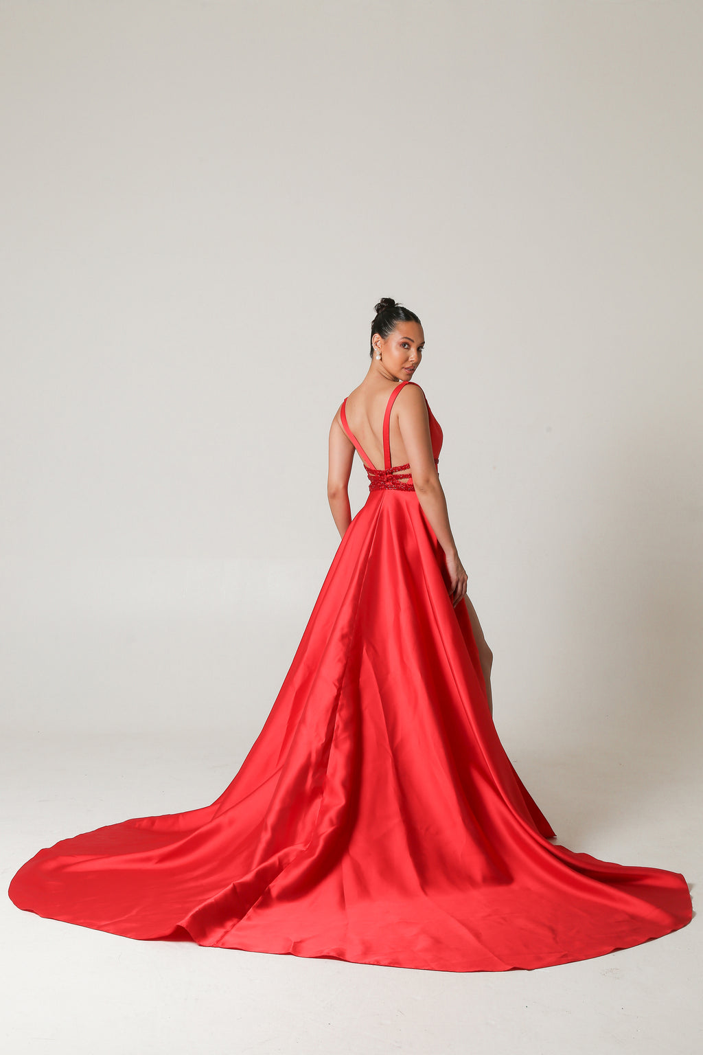 shootingday 1709-2238