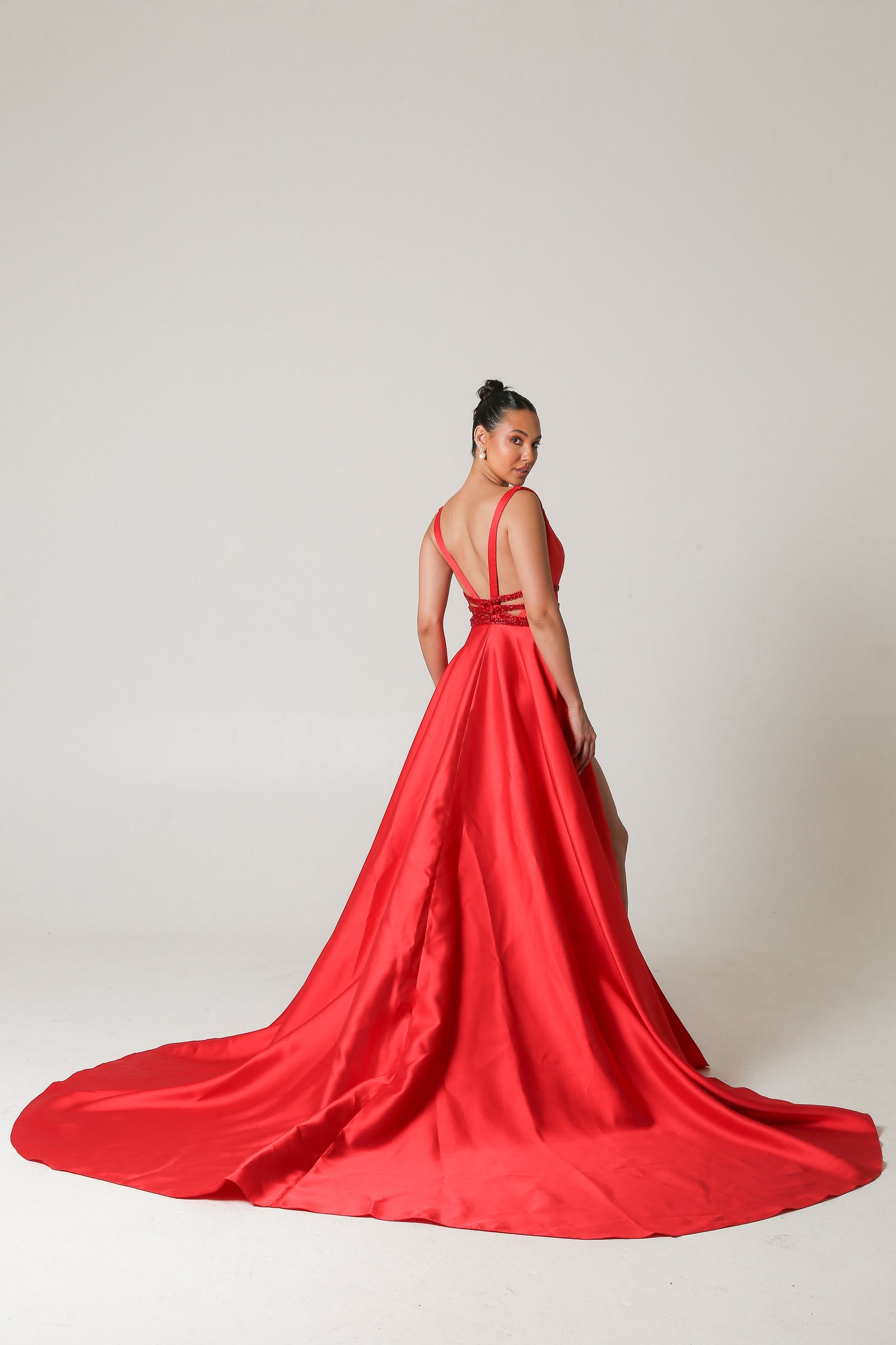 shootingday 1709-2238