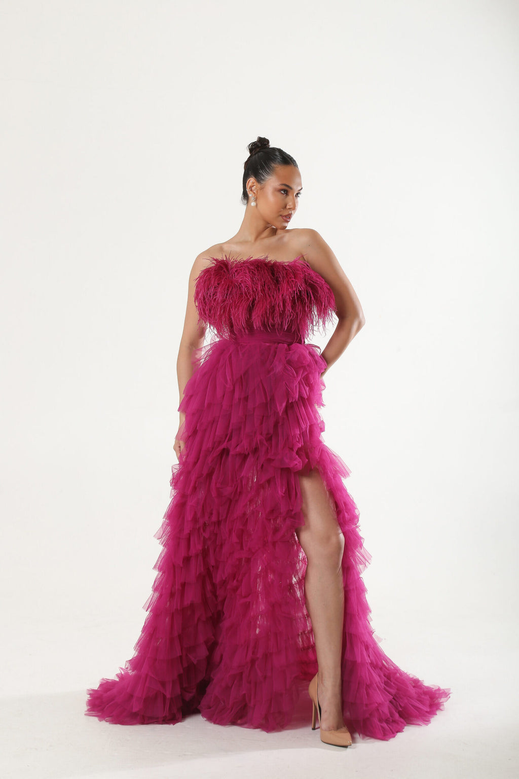 shootingday 1709-1985