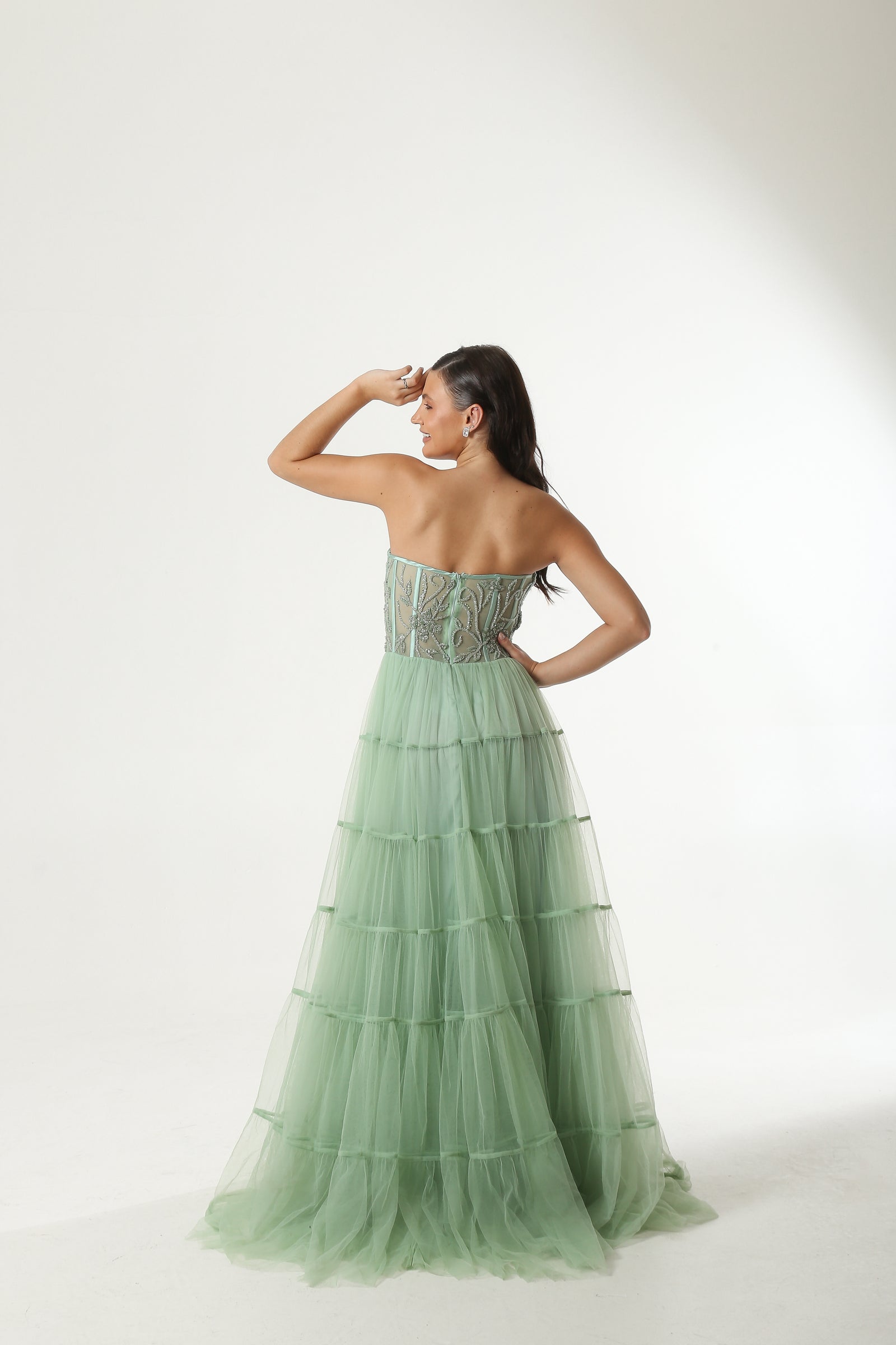 shootingday 1709-2309