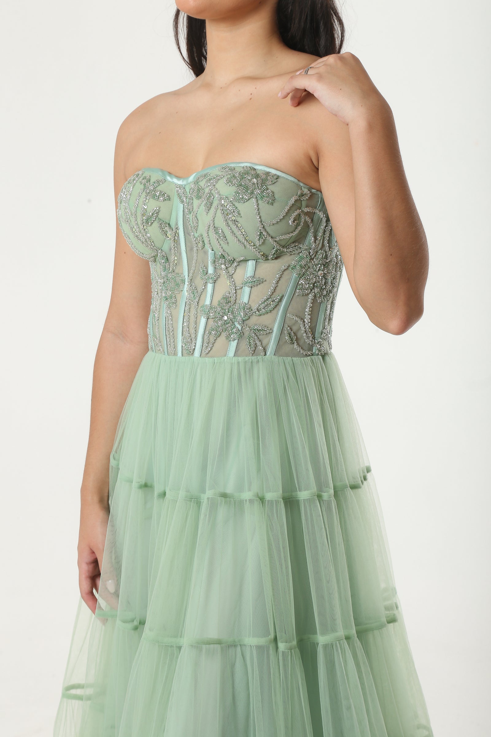 shootingday 1709-2302