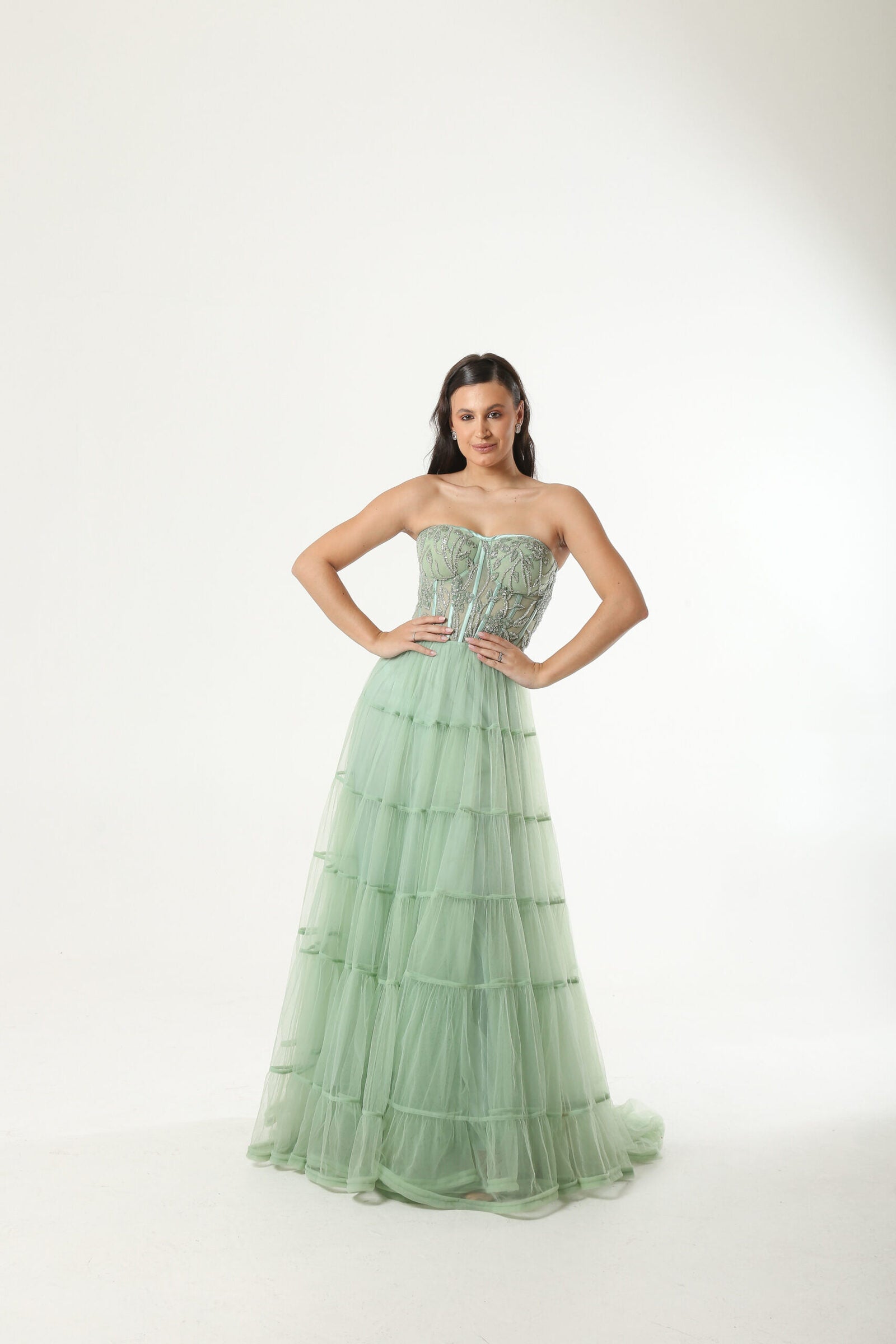 shootingday 1709-2292