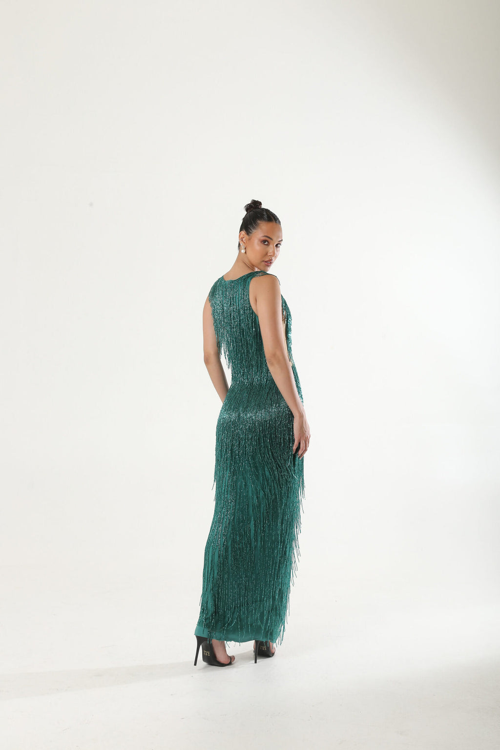 shootingday 1709-2031