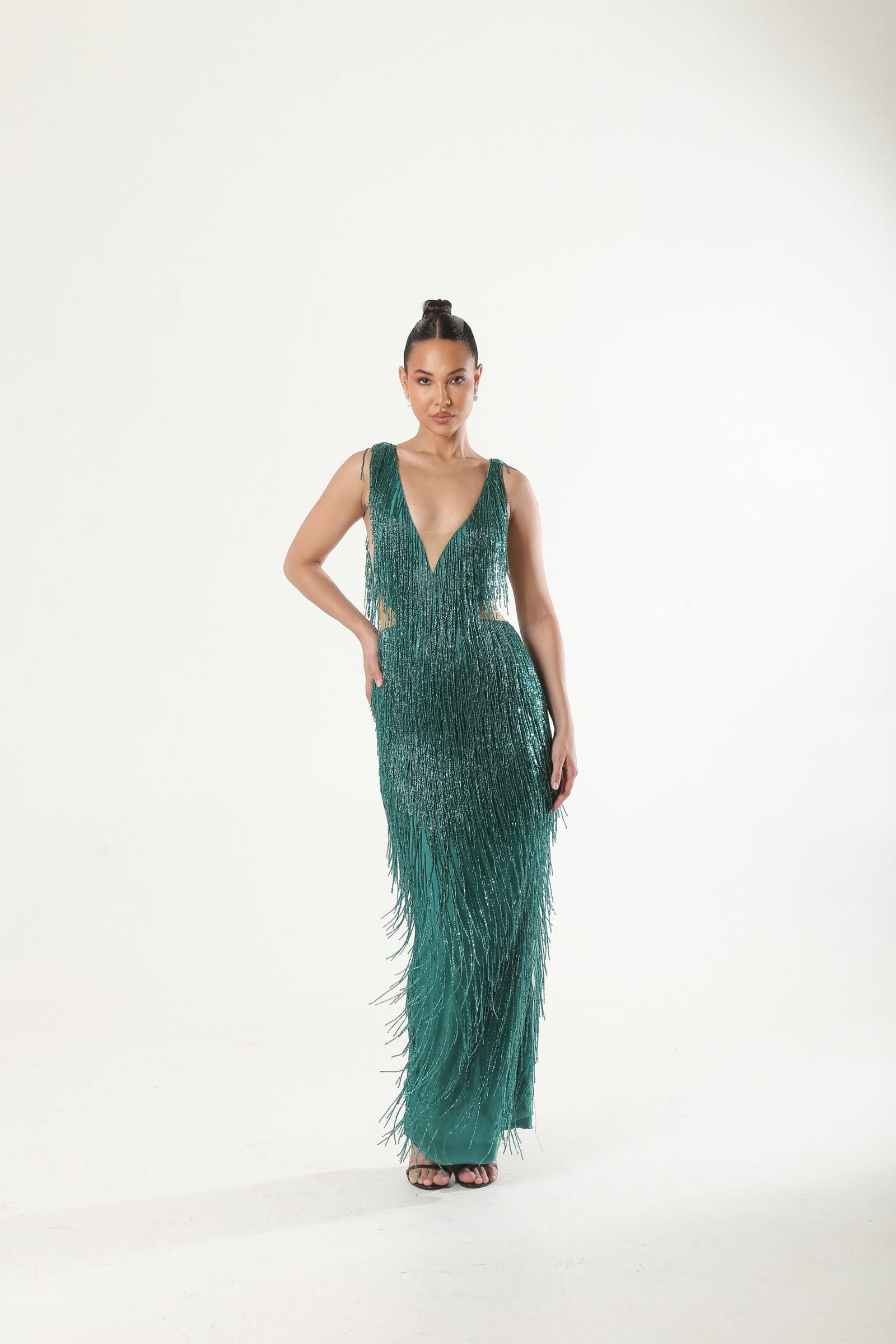 shootingday 1709-2037