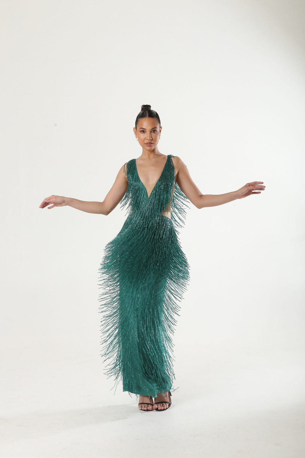 shootingday 1709-2038