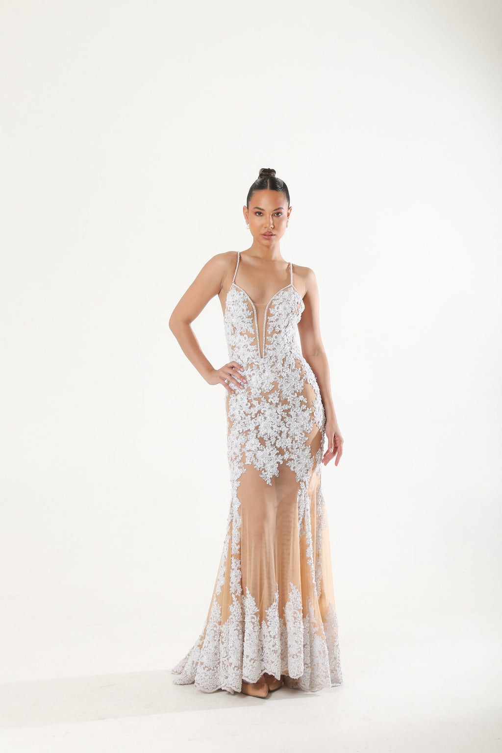 shootingday 1709-1965