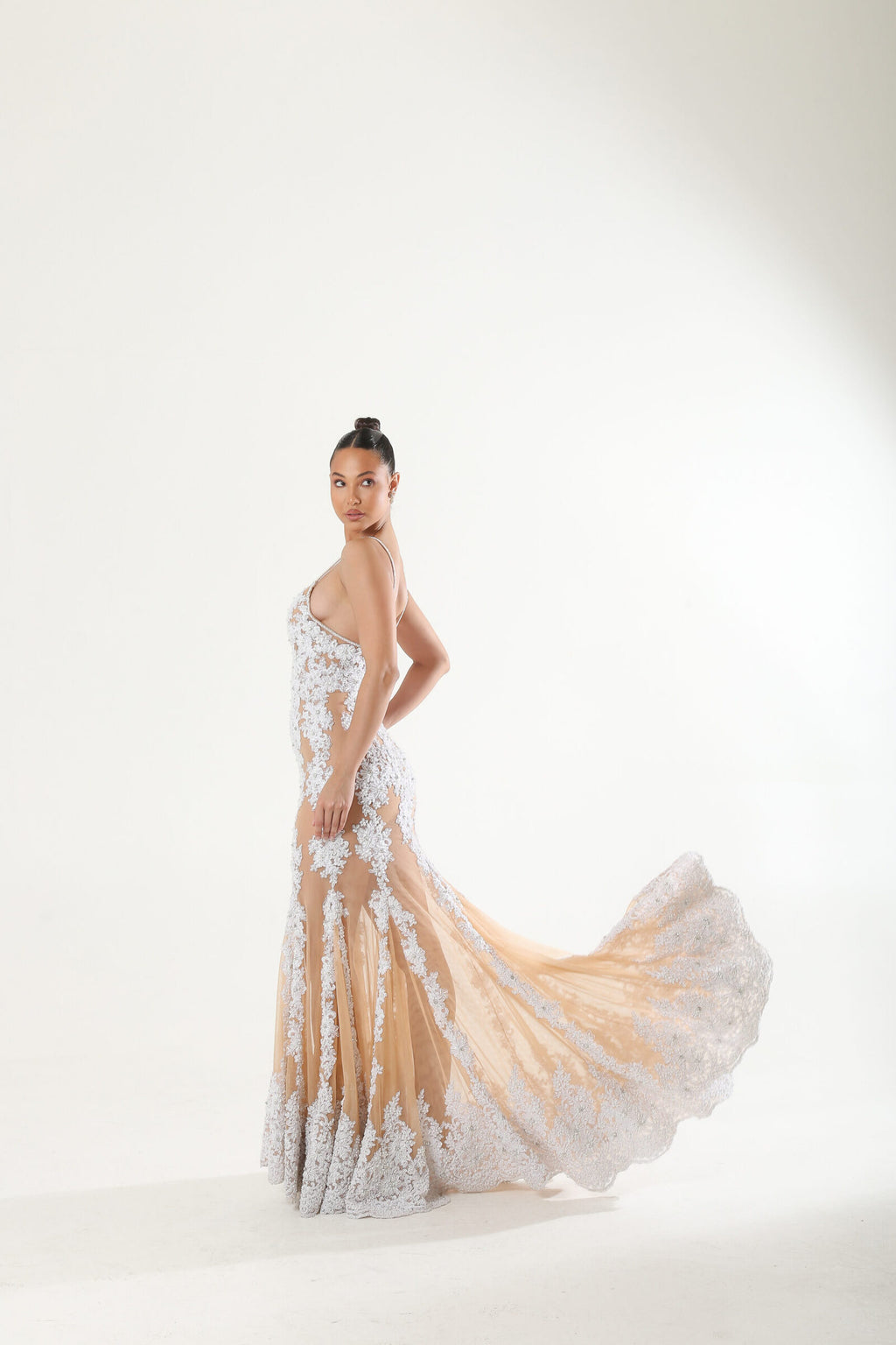 shootingday 1709-1967