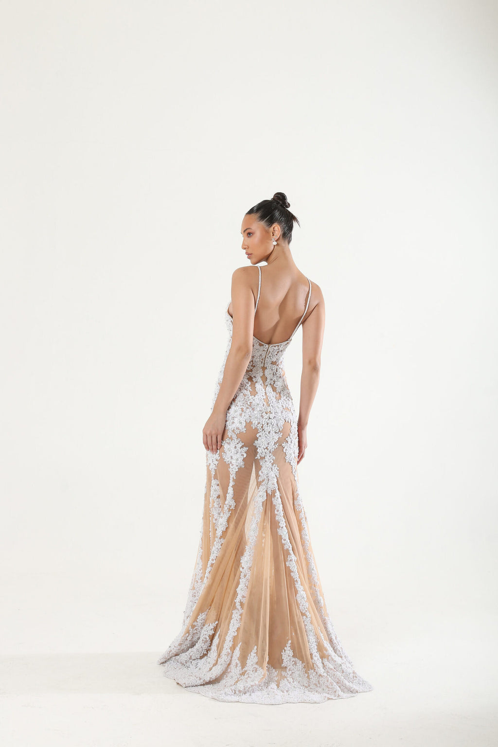 shootingday 1709-1969