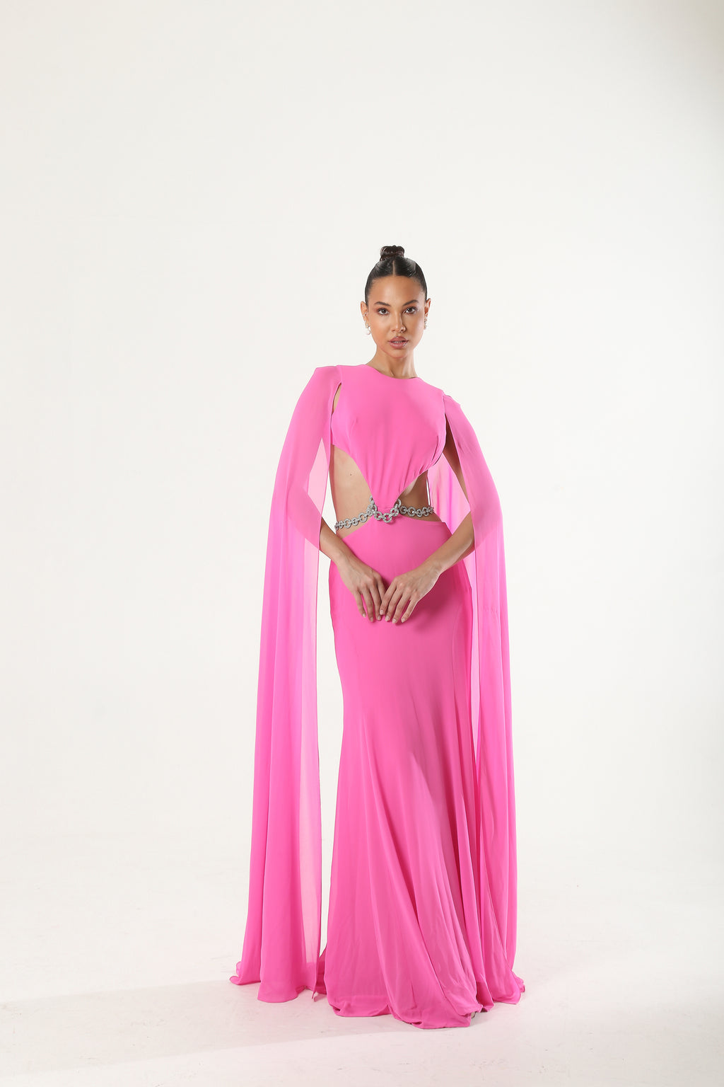 shootingday 1709-2006