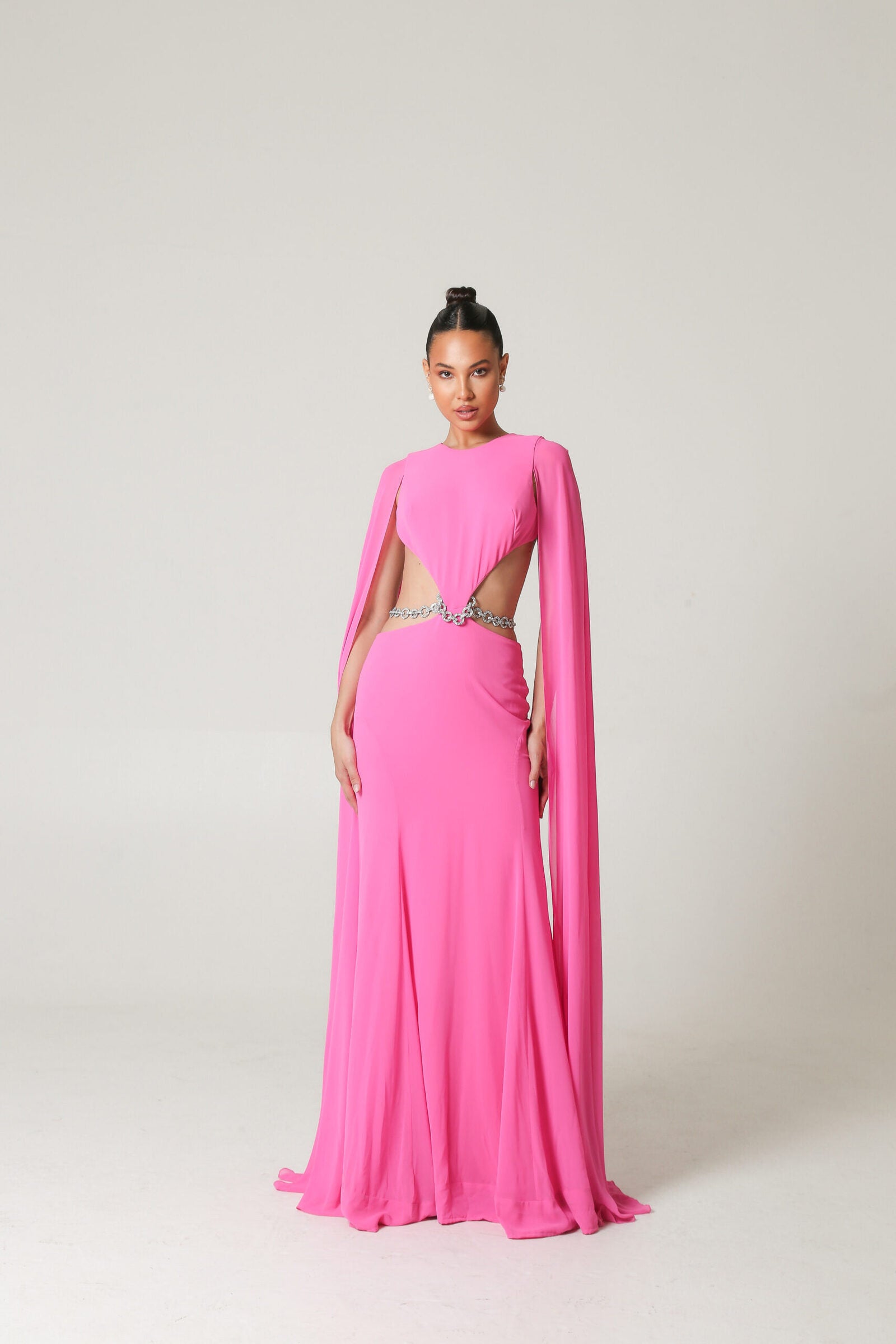 shootingday 1709-2004