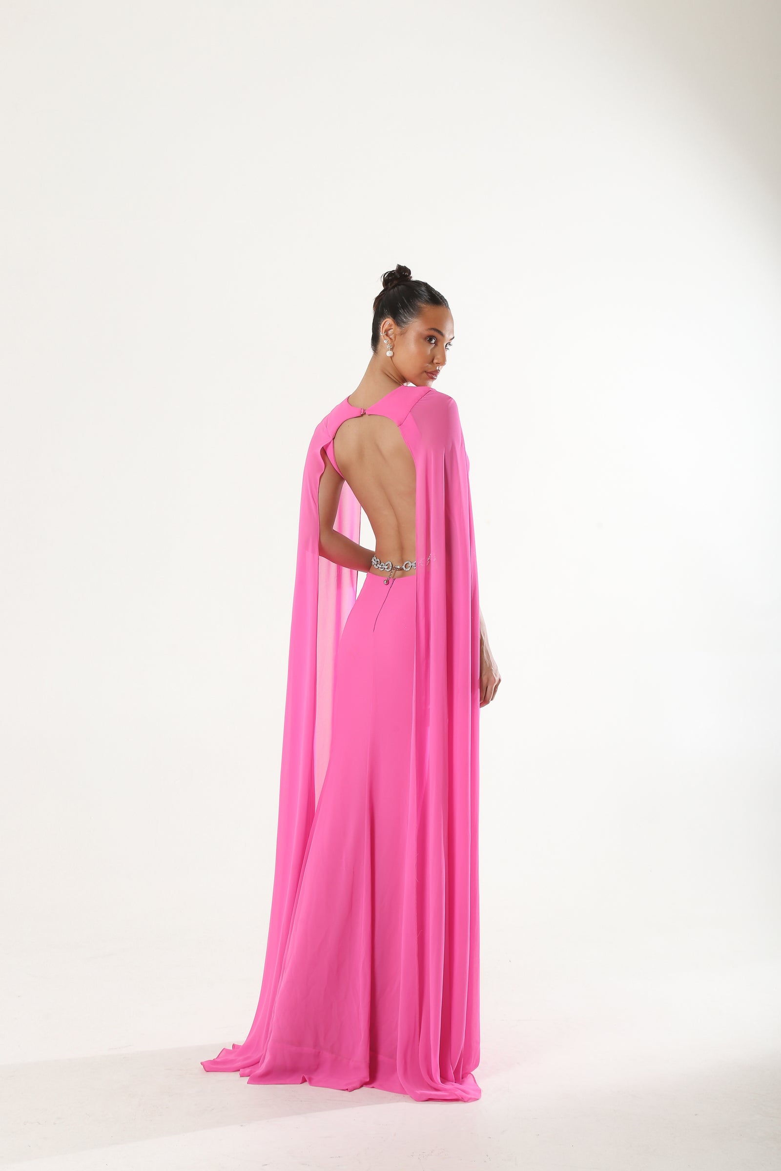 shootingday 1709-2015