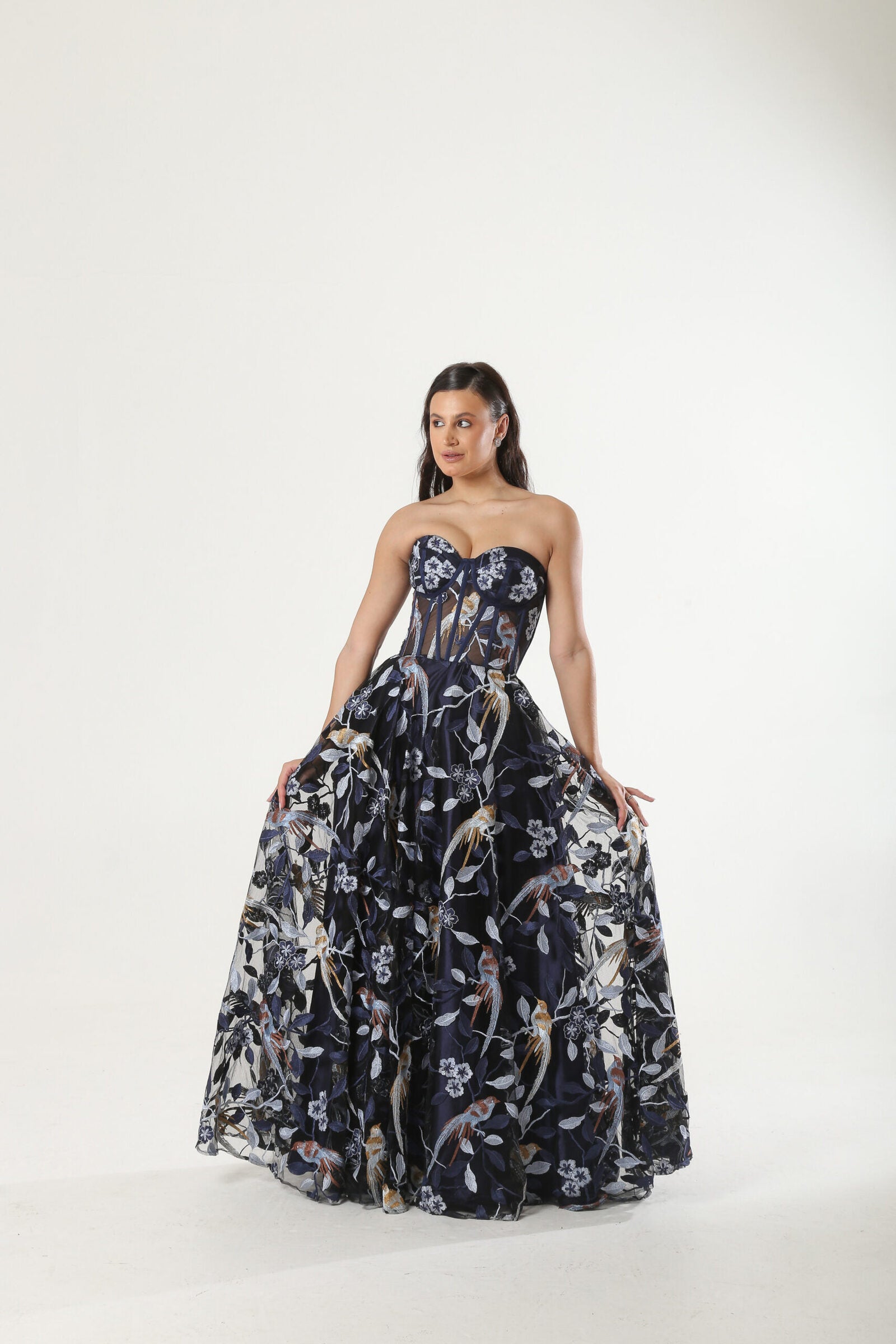 shootingday 1709-2353