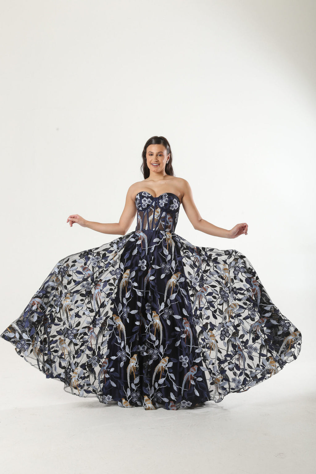 shootingday 1709-2354