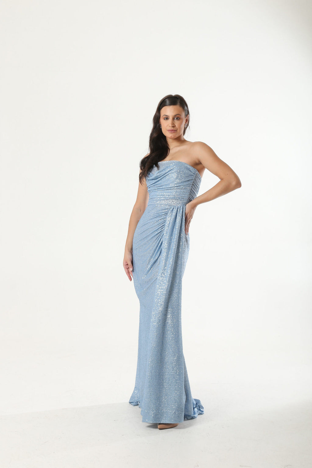 shootingday 1709-2367