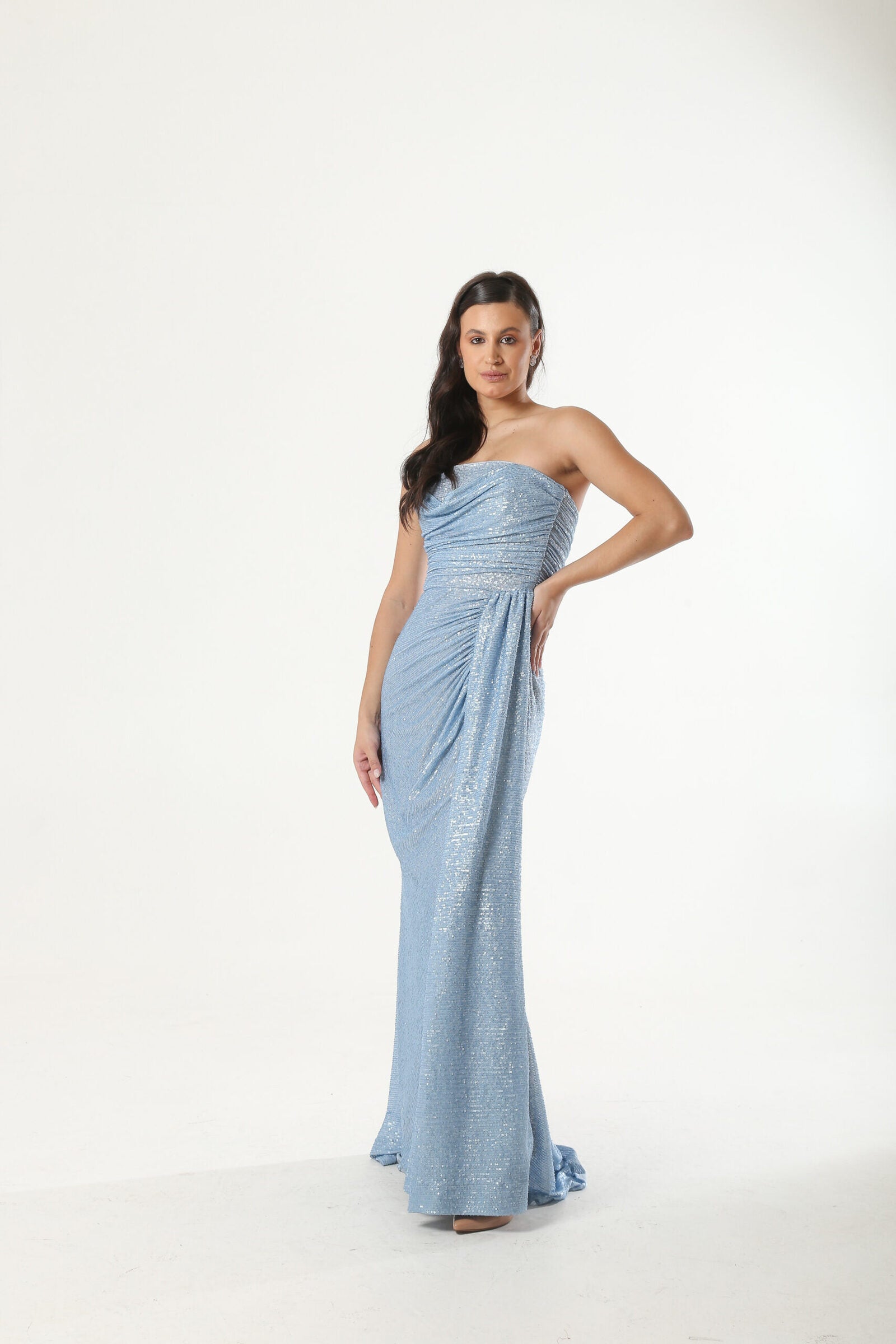 shootingday 1709-2367