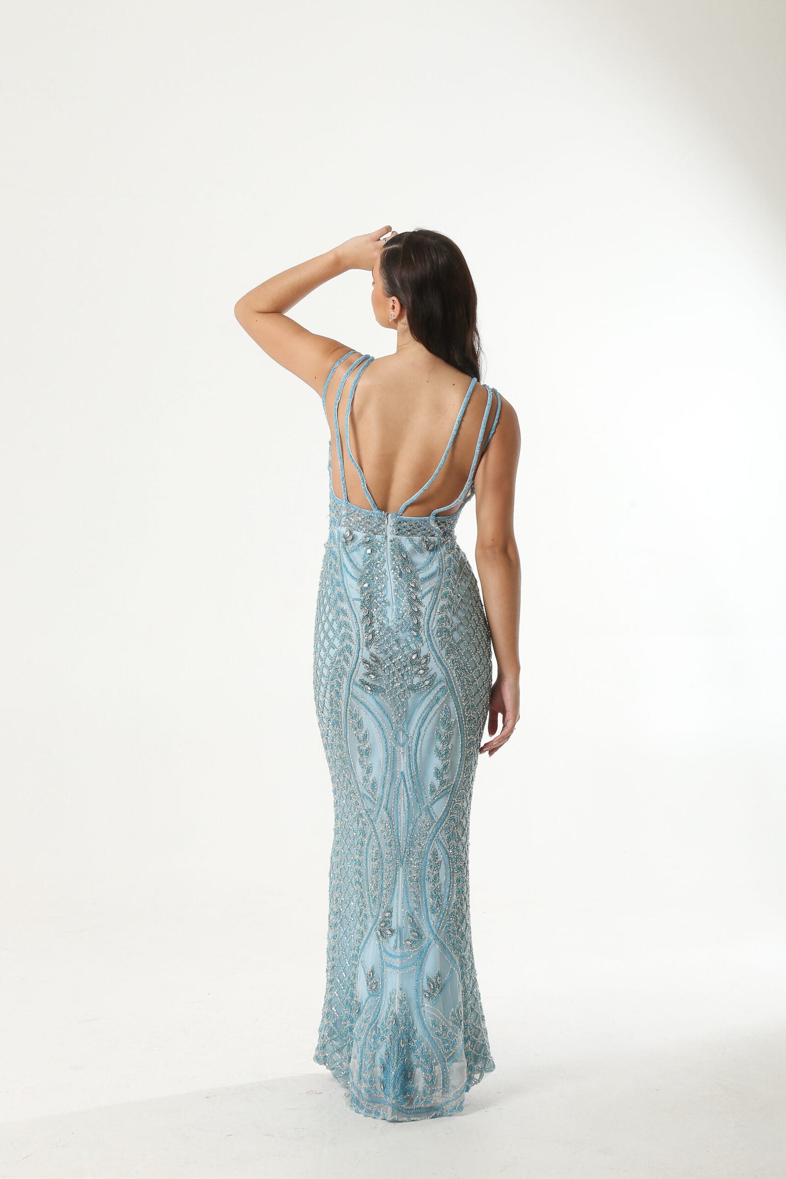 shootingday 1709-2386