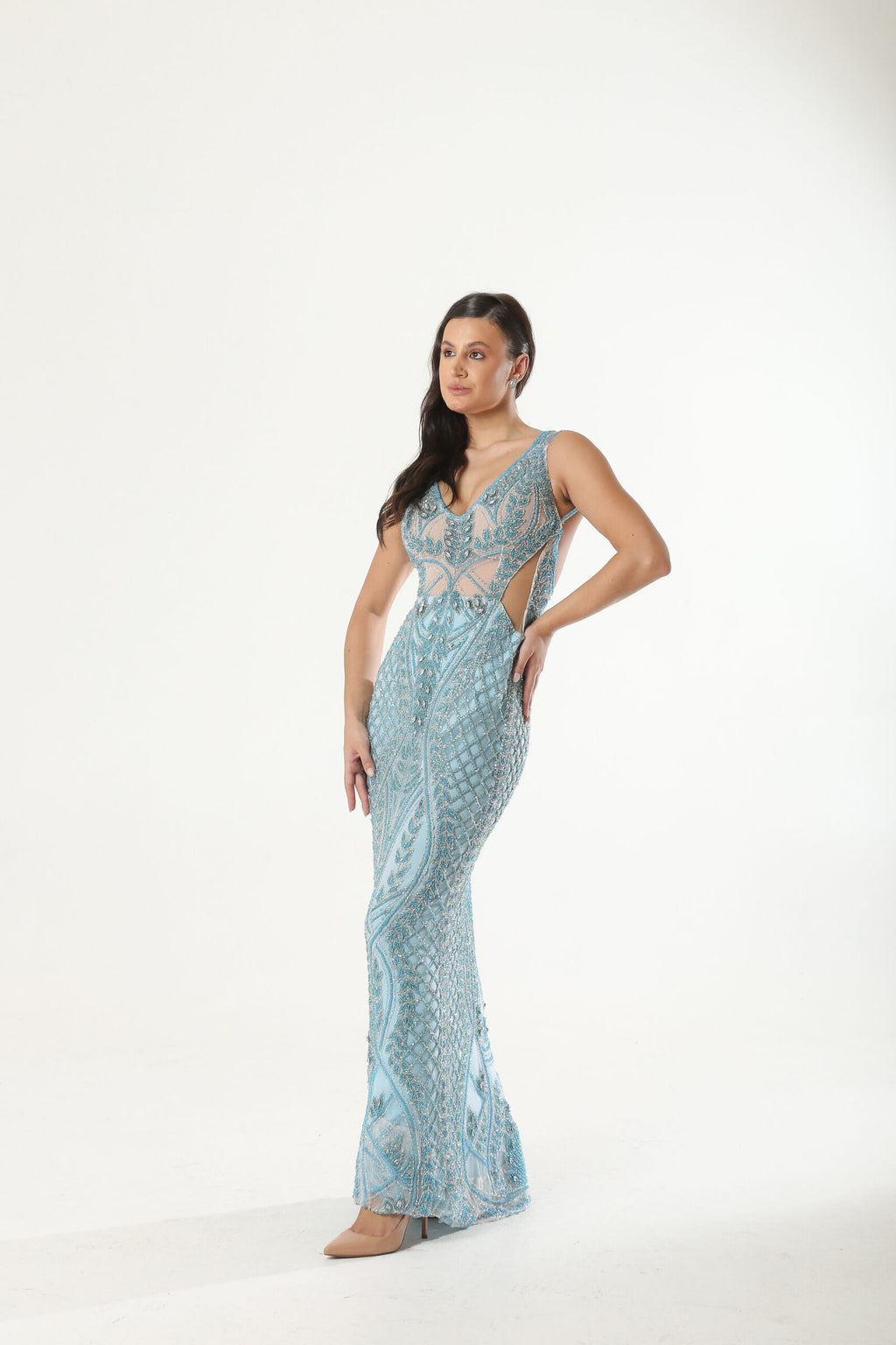 shootingday 1709-2379