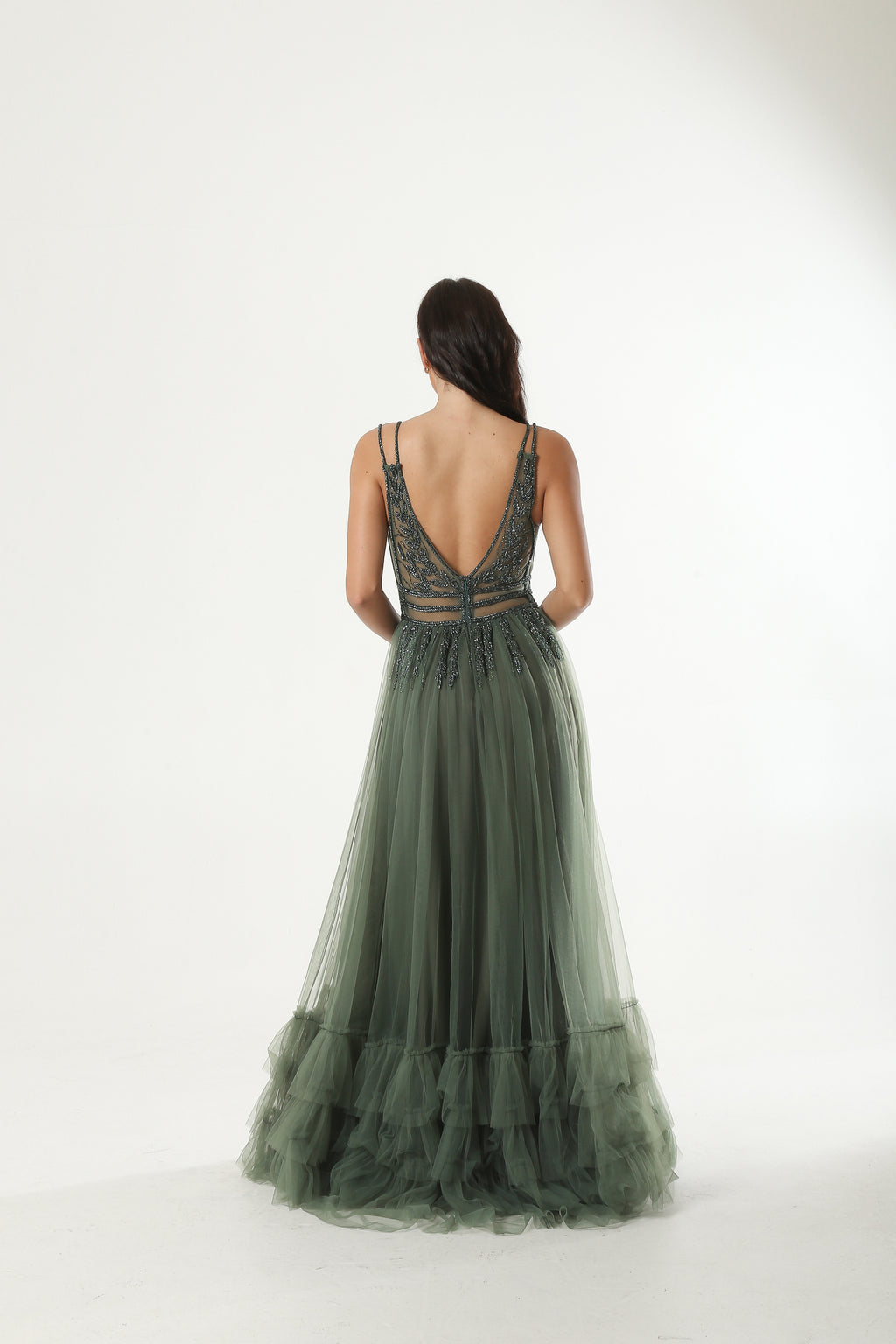 shootingday 1709-2340