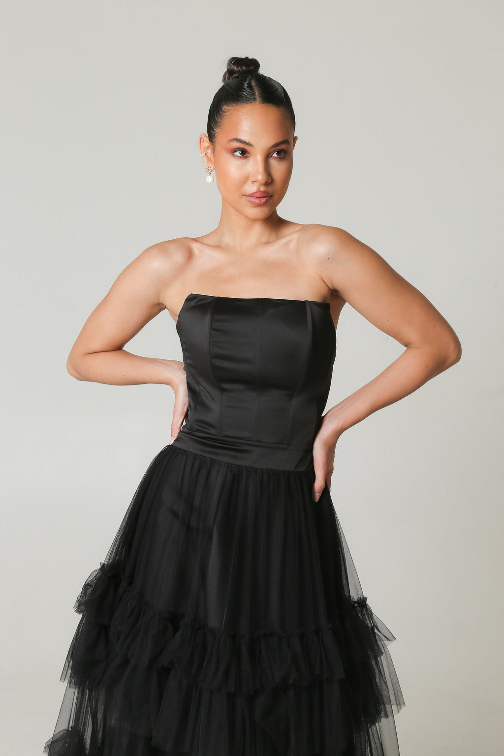 shootingday 1709-2057