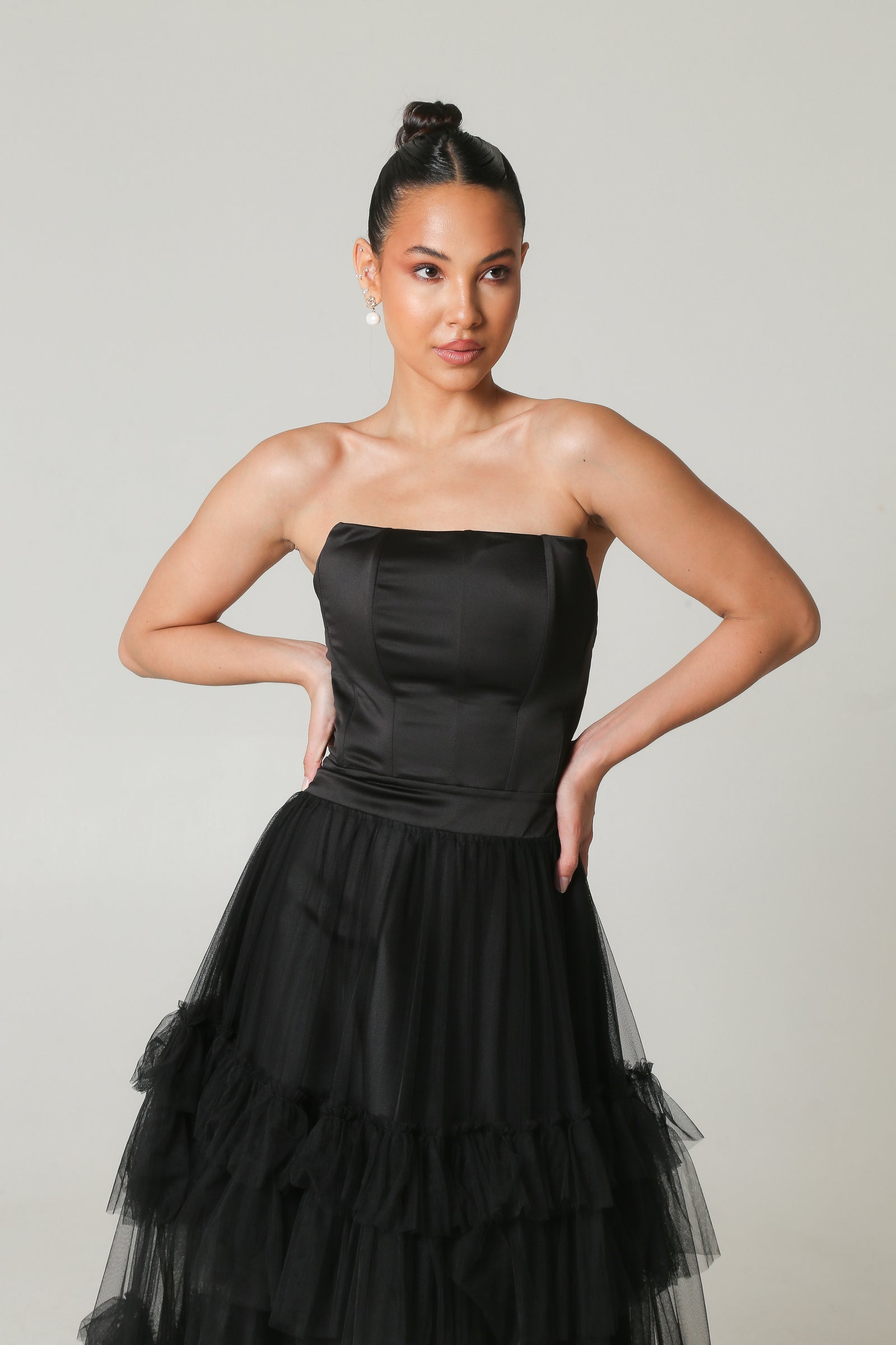 shootingday 1709-2057