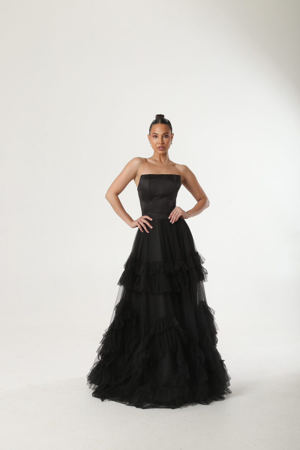 shootingday 1709-2045