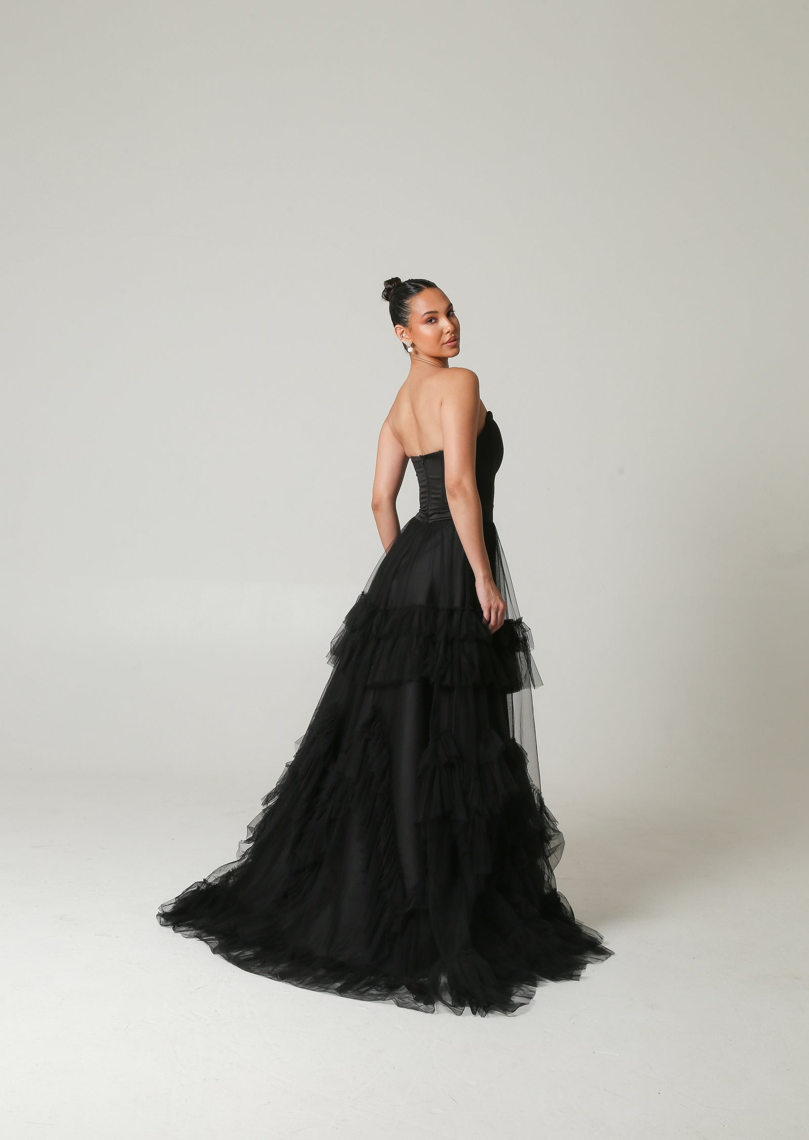 shootingday 1709-2053