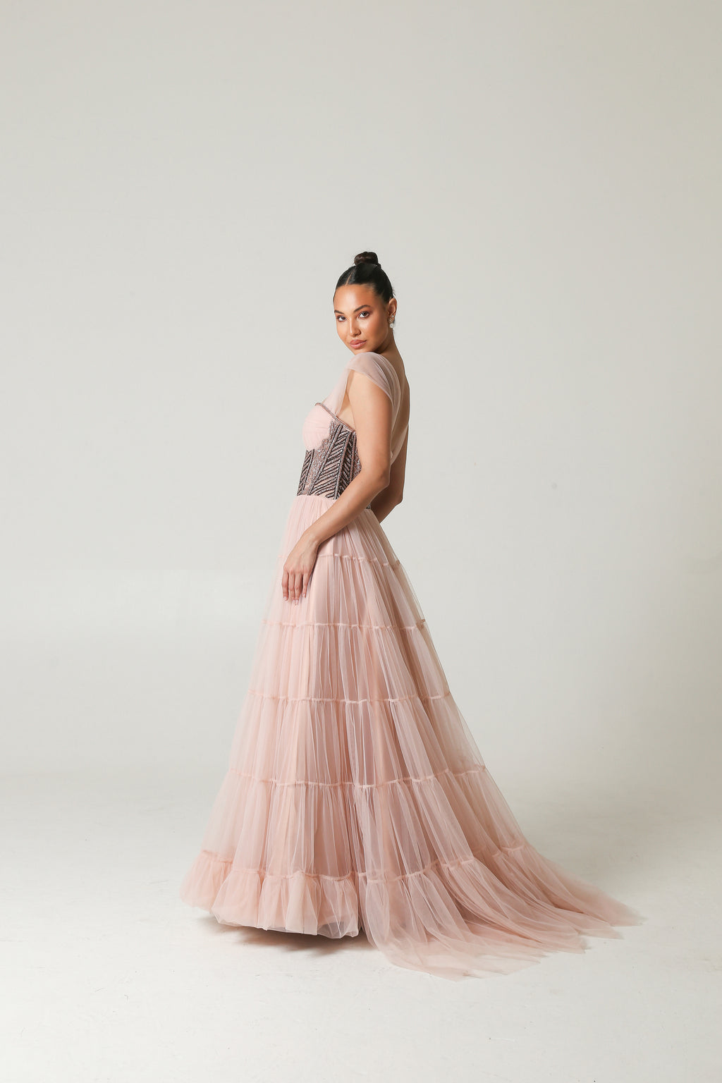 shootingday 1709-2192