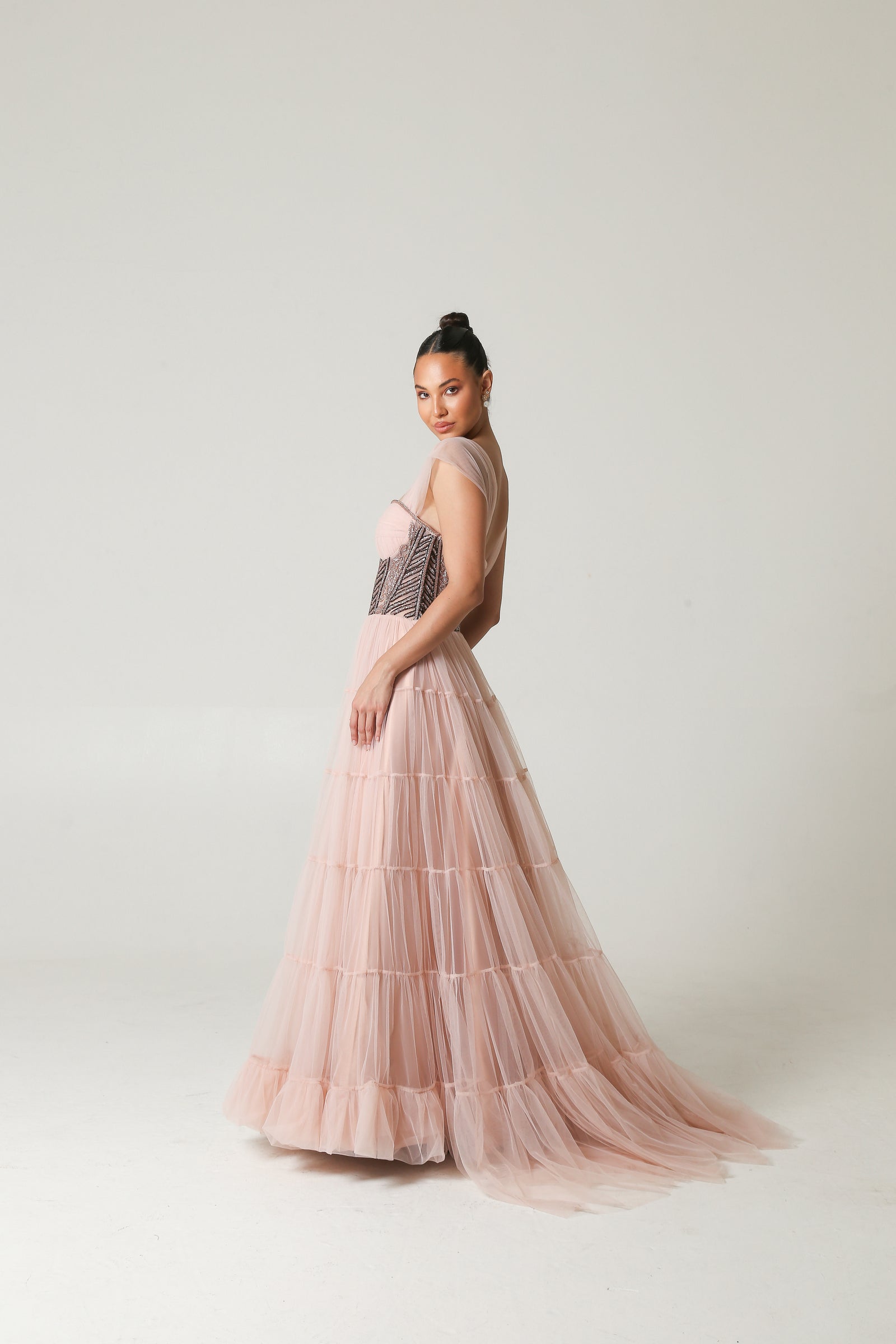 shootingday 1709-2192