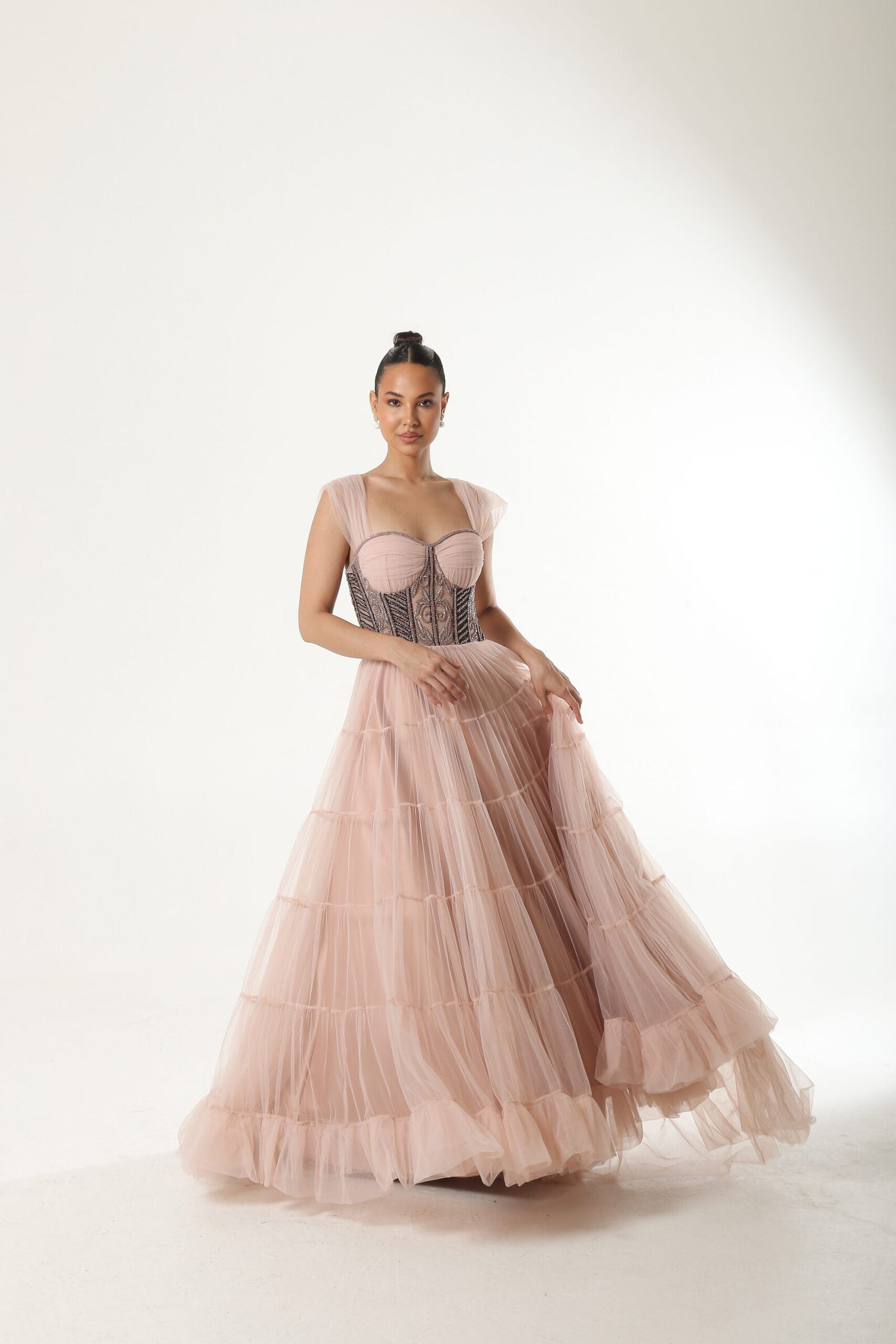 shootingday 1709-2188