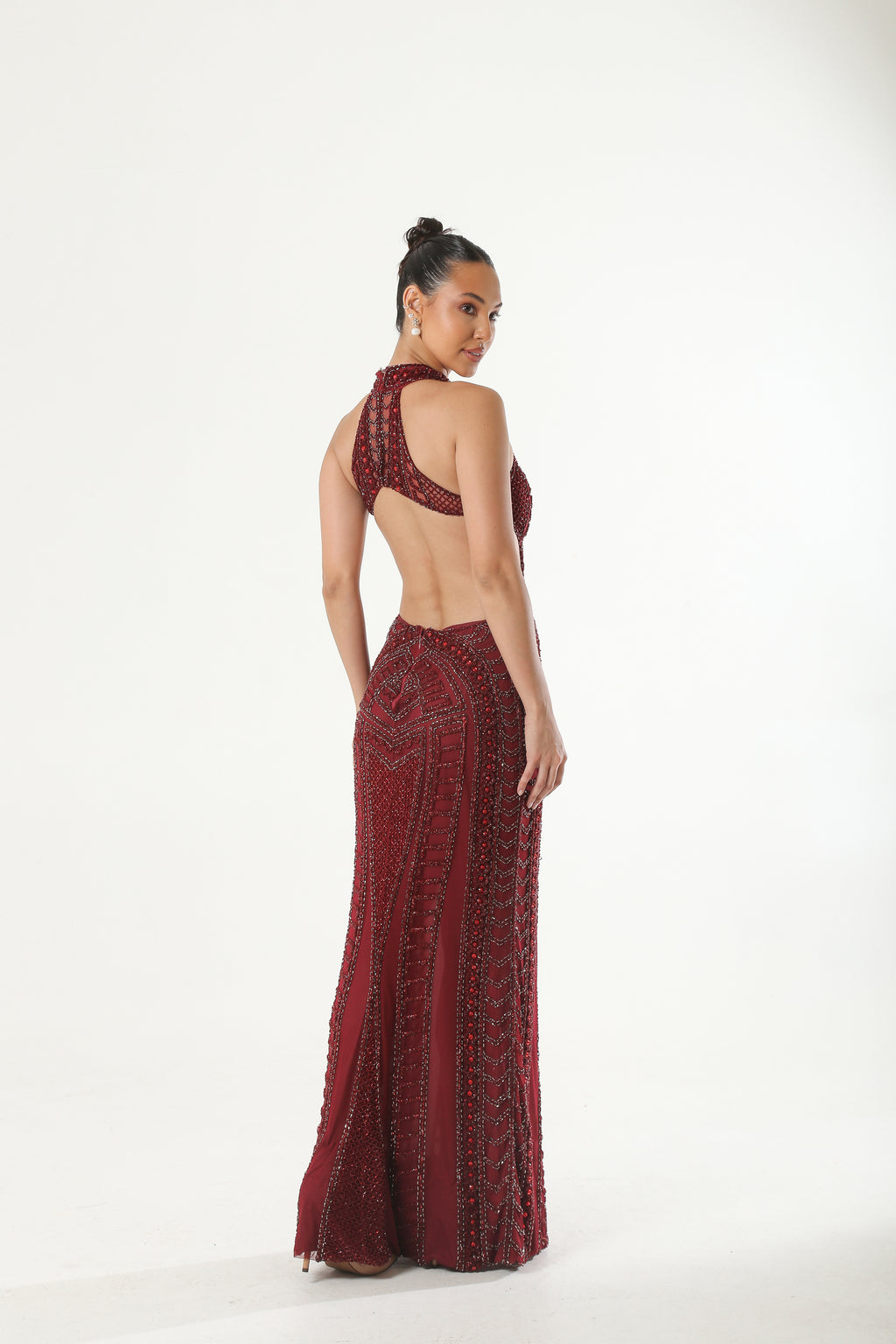 shootingday 1709-2206