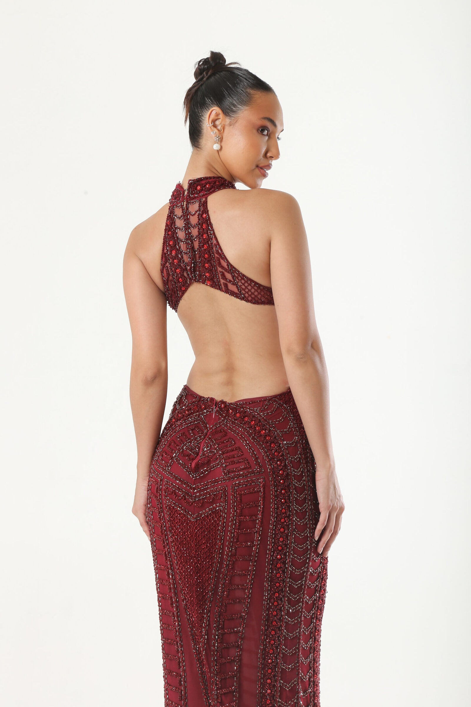 shootingday 1709-2210