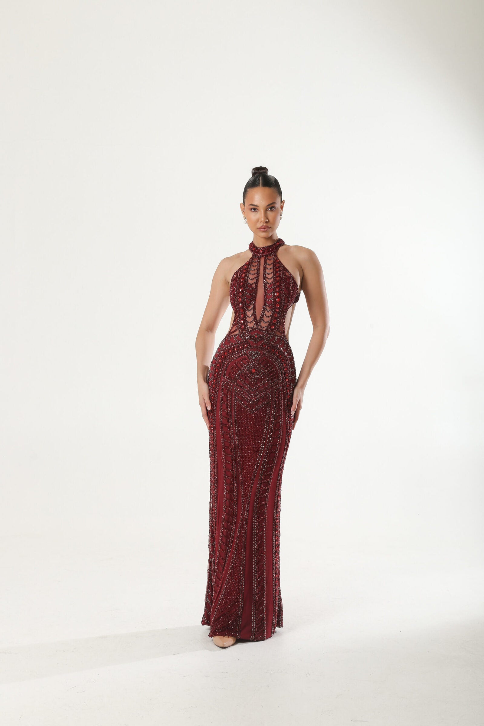 shootingday 1709-2198