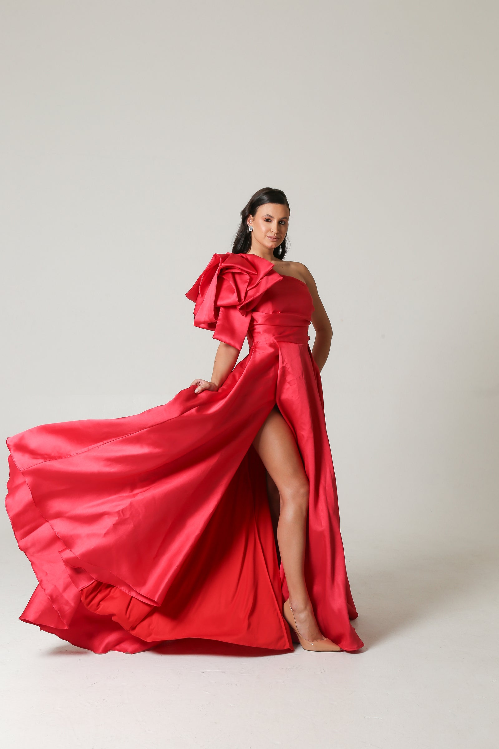 shootingday 1709-2090