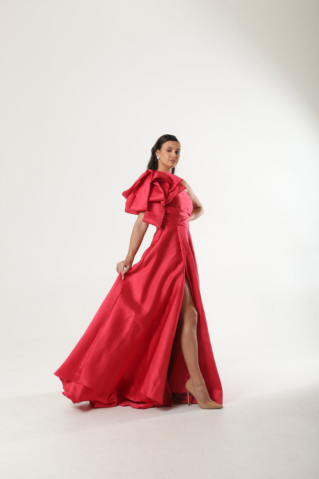 shootingday 1709-2095