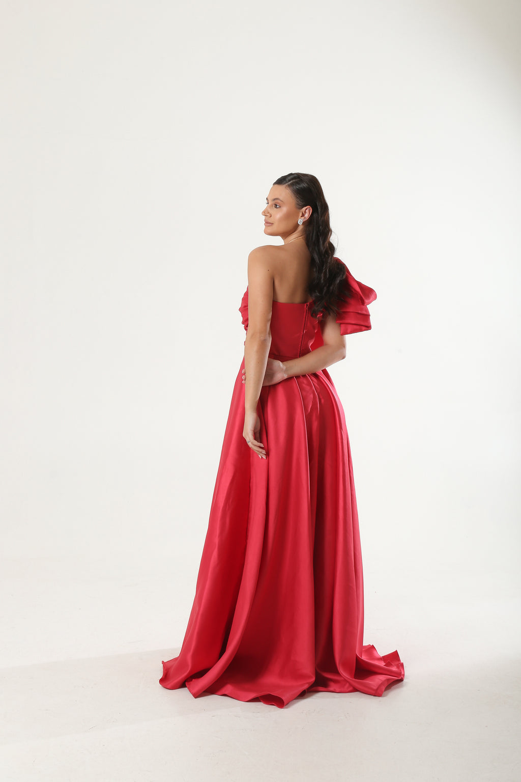 shootingday 1709-2097