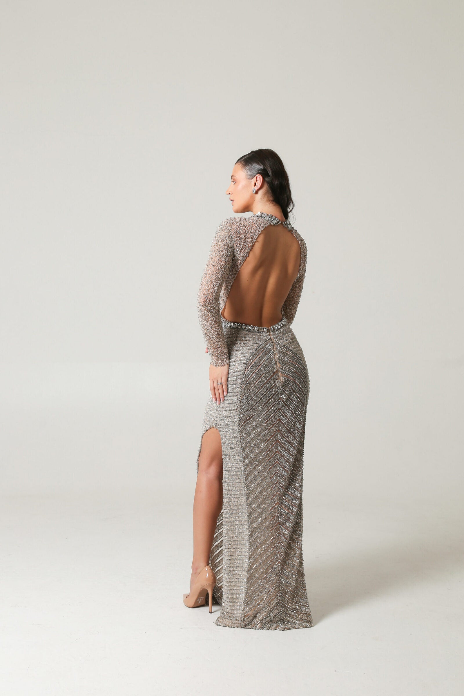 shootingday 1709-2133