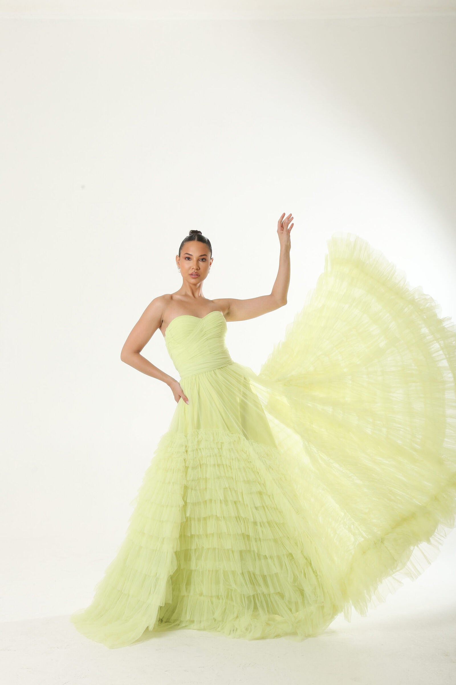 shootingday 1709-1975