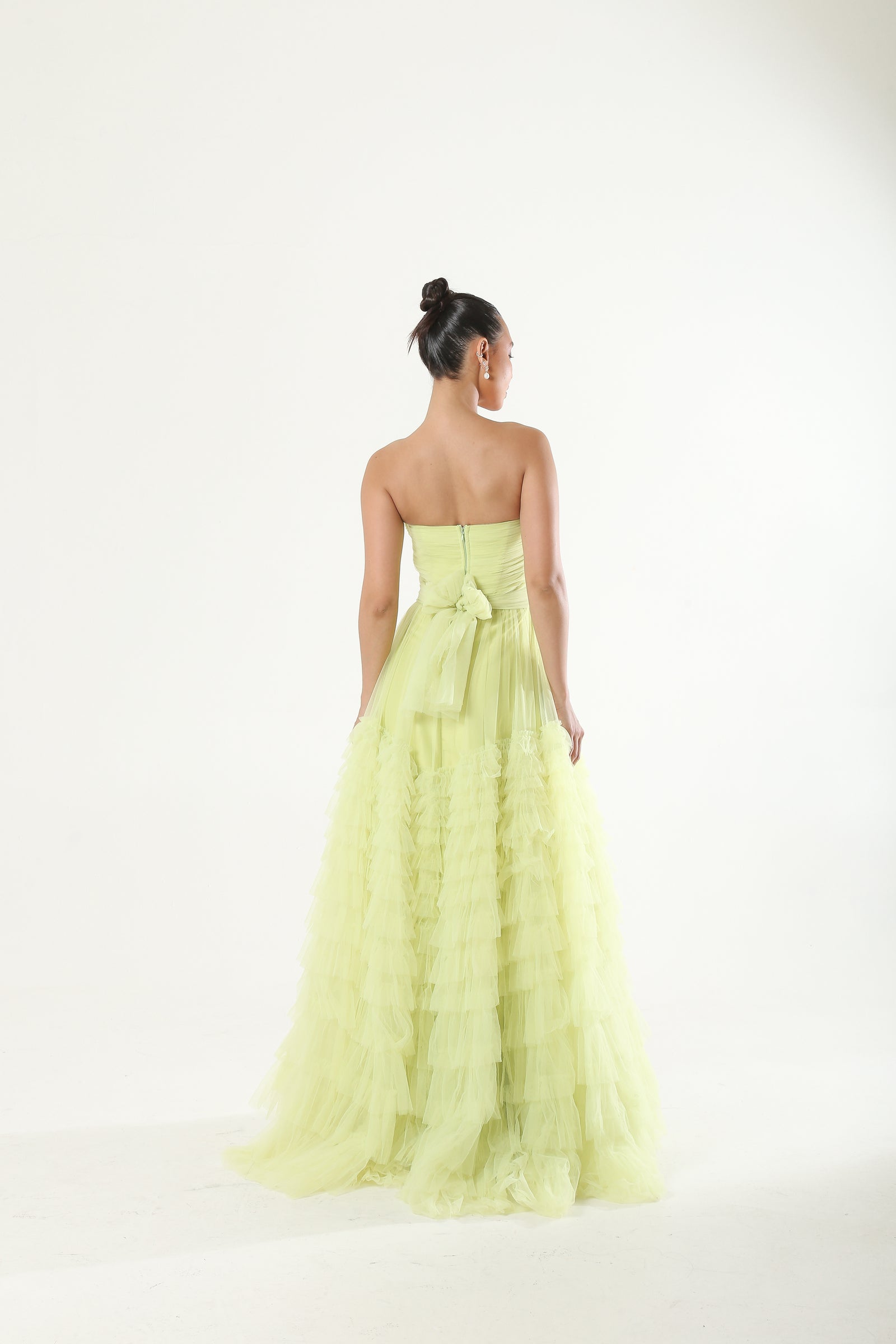 shootingday 1709-1980