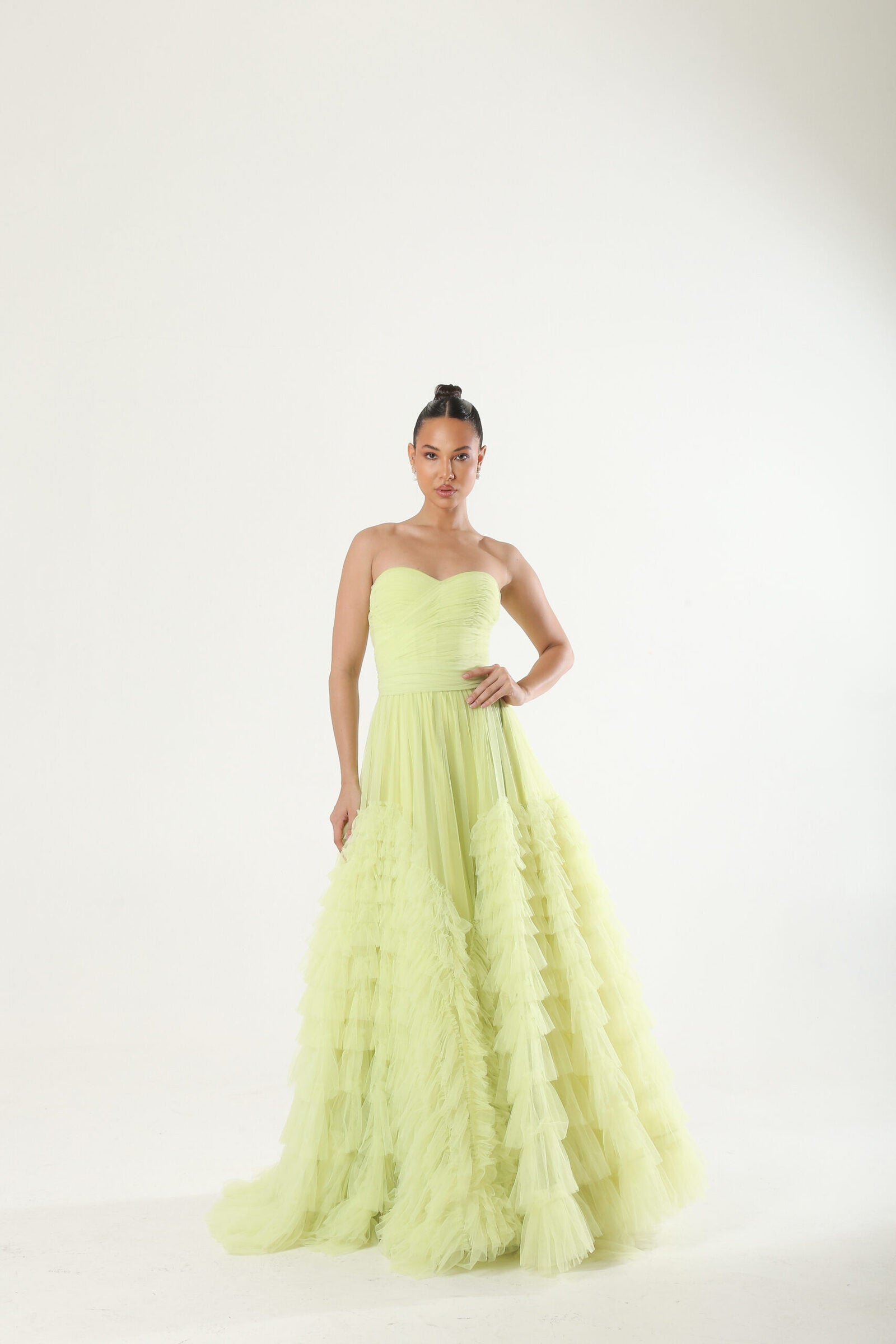 shootingday 1709-1977