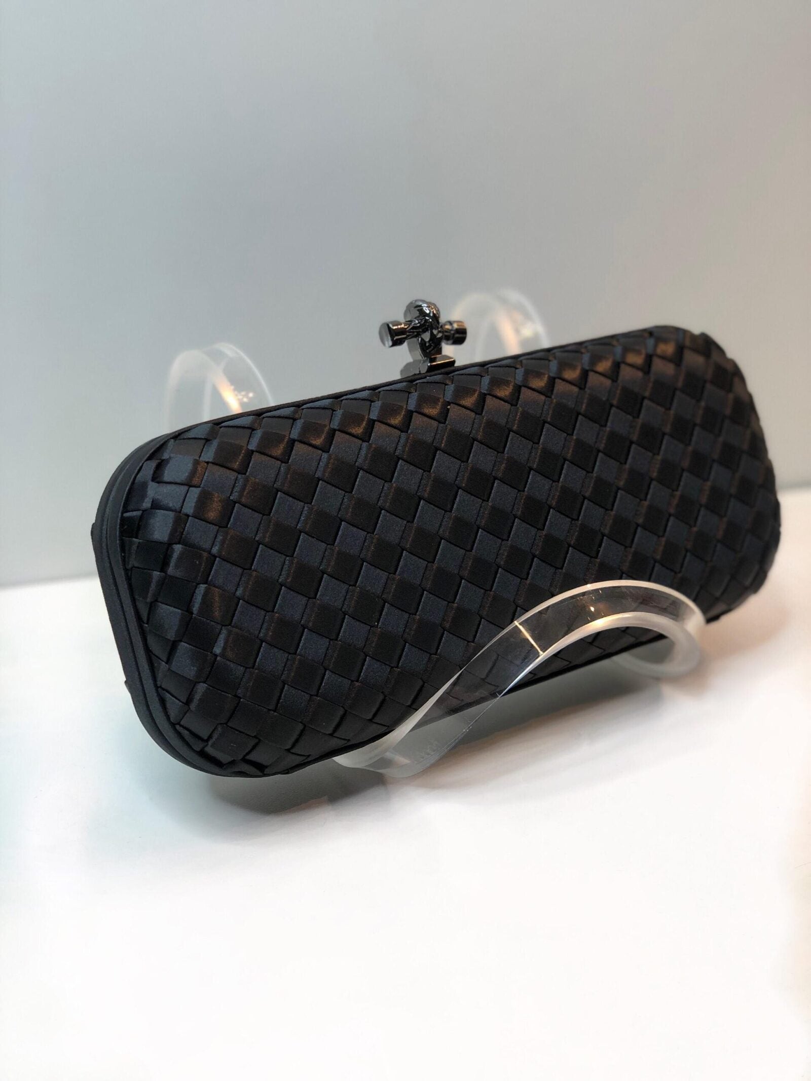 WhatsApp Image 2023-09-20 at 17.21.37 (1)