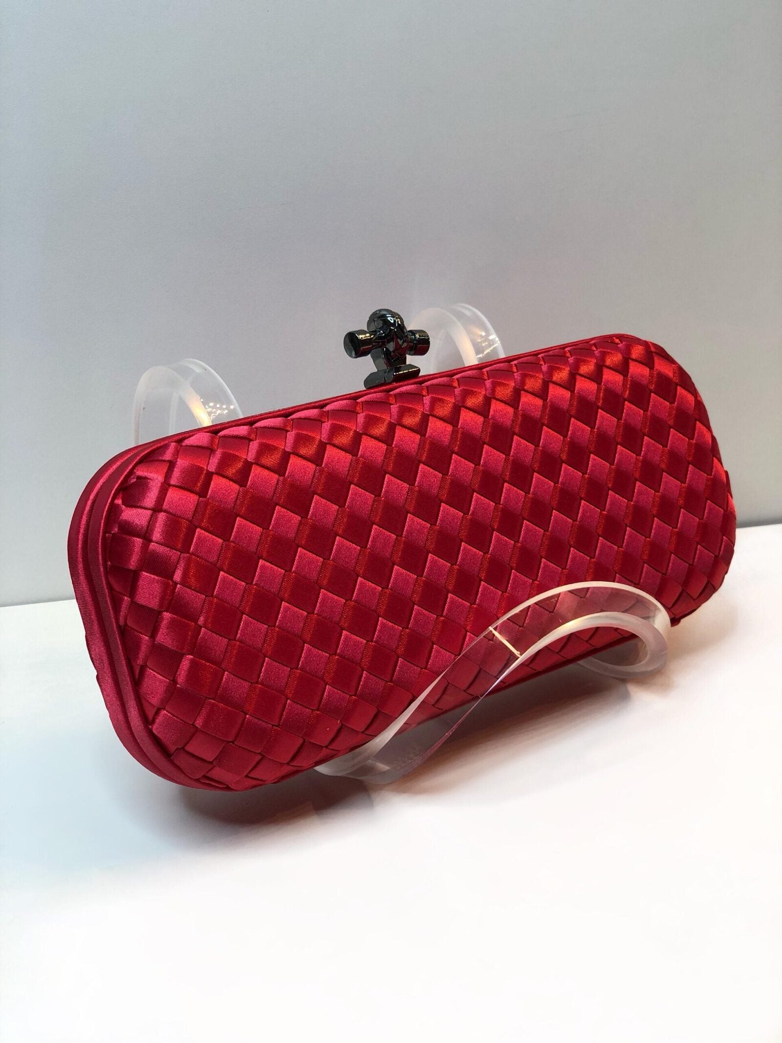 WhatsApp Image 2023-09-20 at 17.21.38