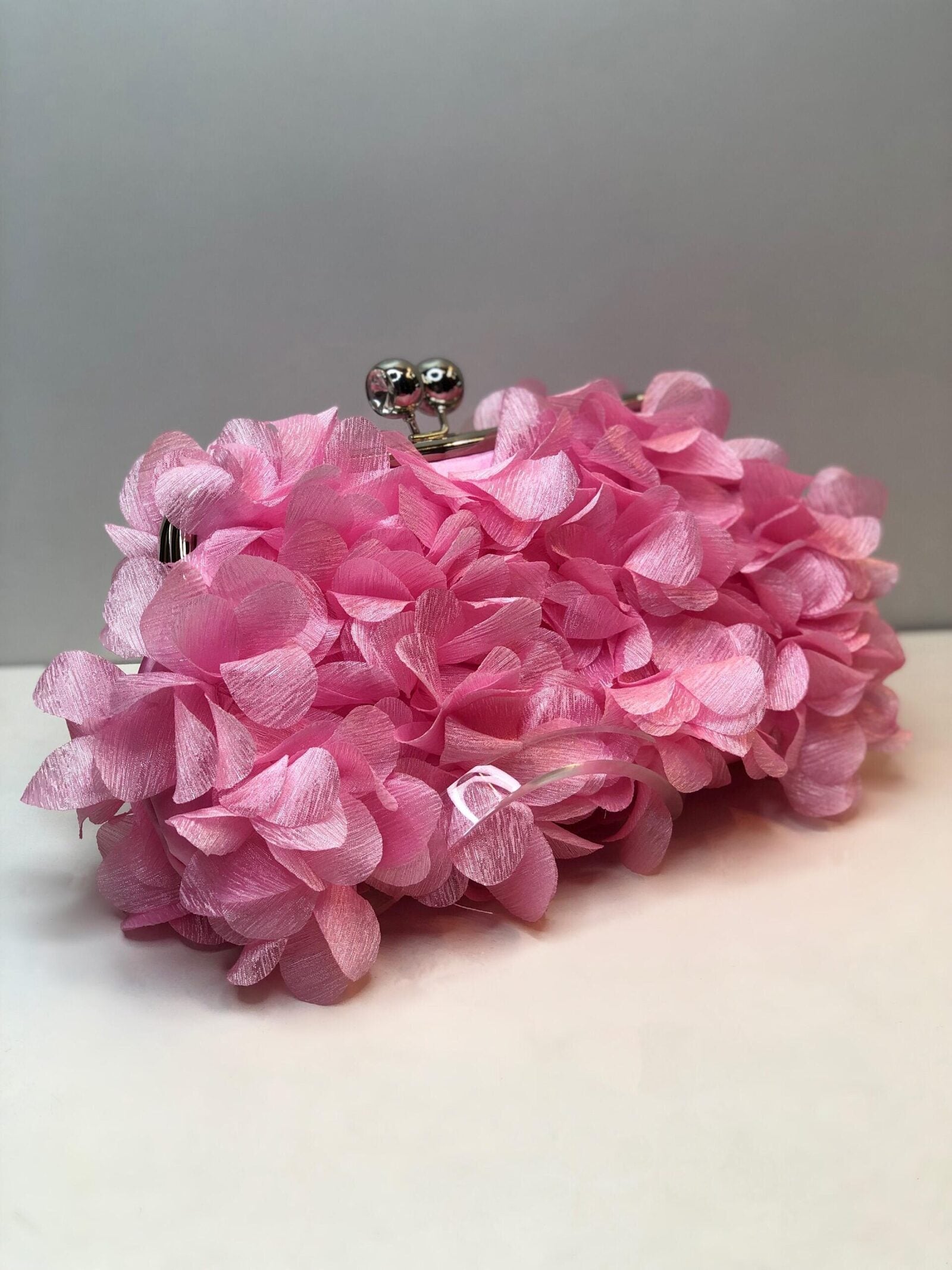 WhatsApp Image 2023-09-20 at 17.21.37