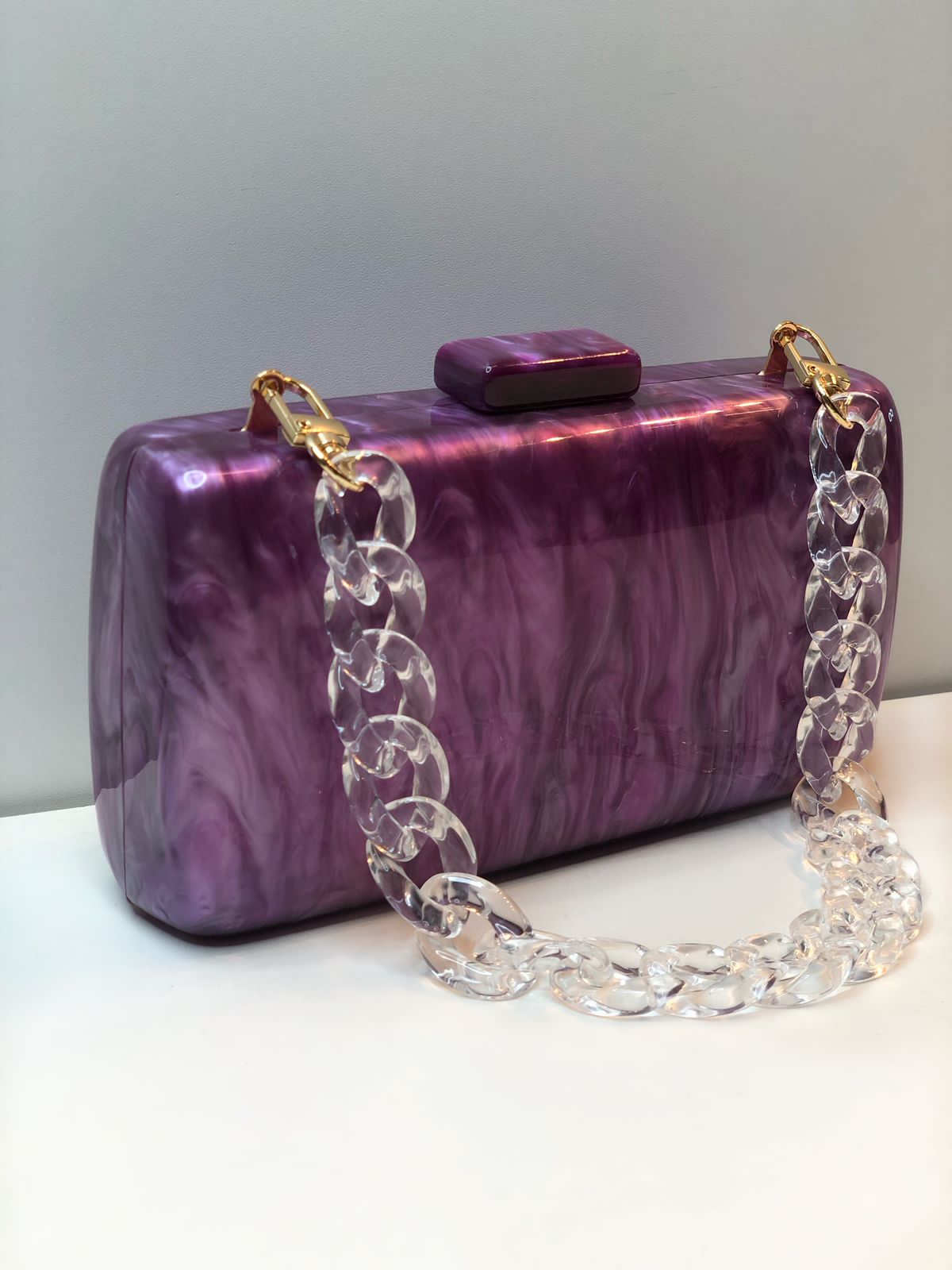 WhatsApp Image 2023-10-05 at 14.47.59