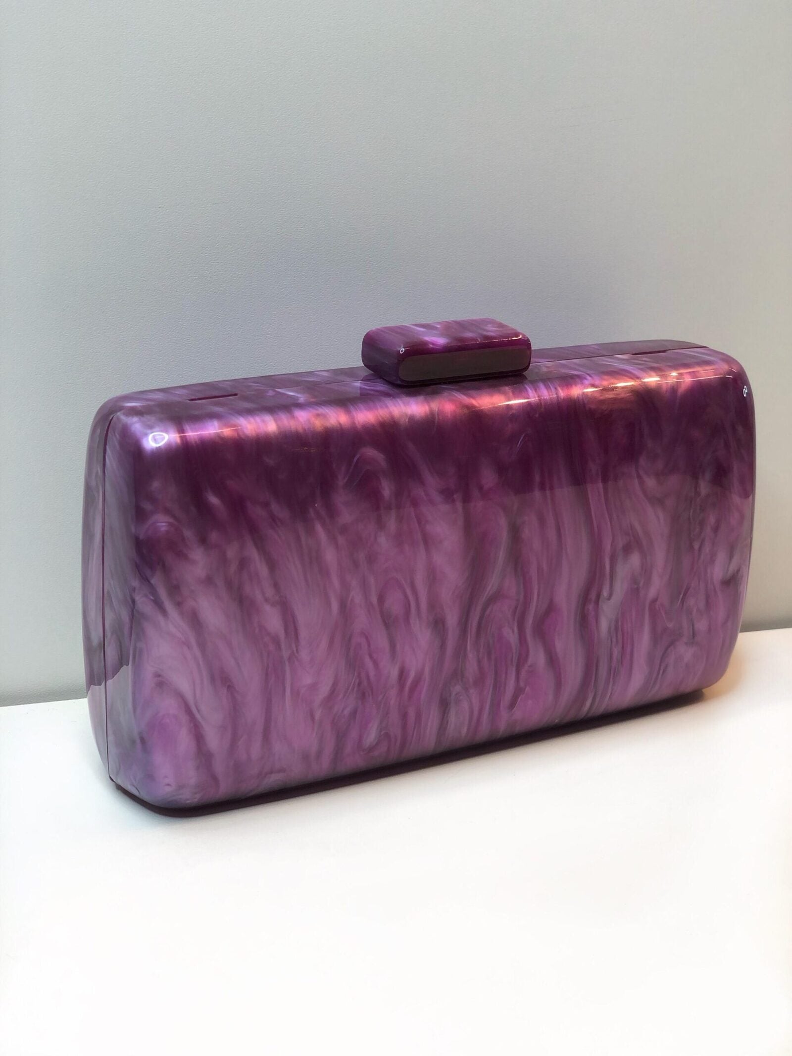 WhatsApp Image 2023-09-20 at 17.21.36