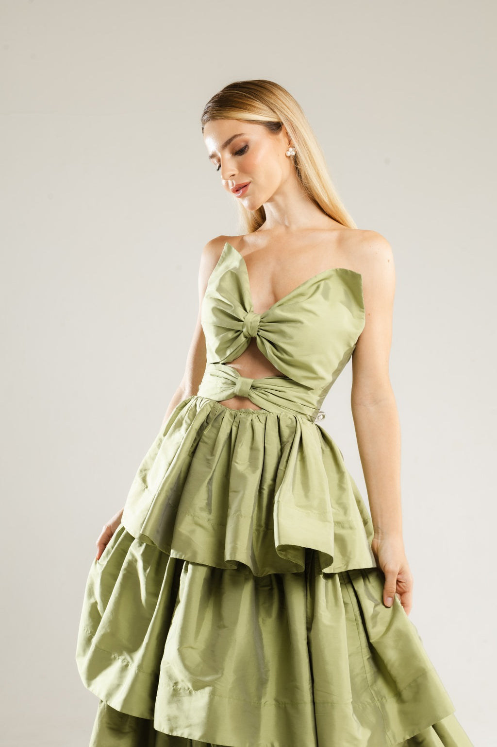 WhatsApp Image 2024-04-09 at 11.23.55