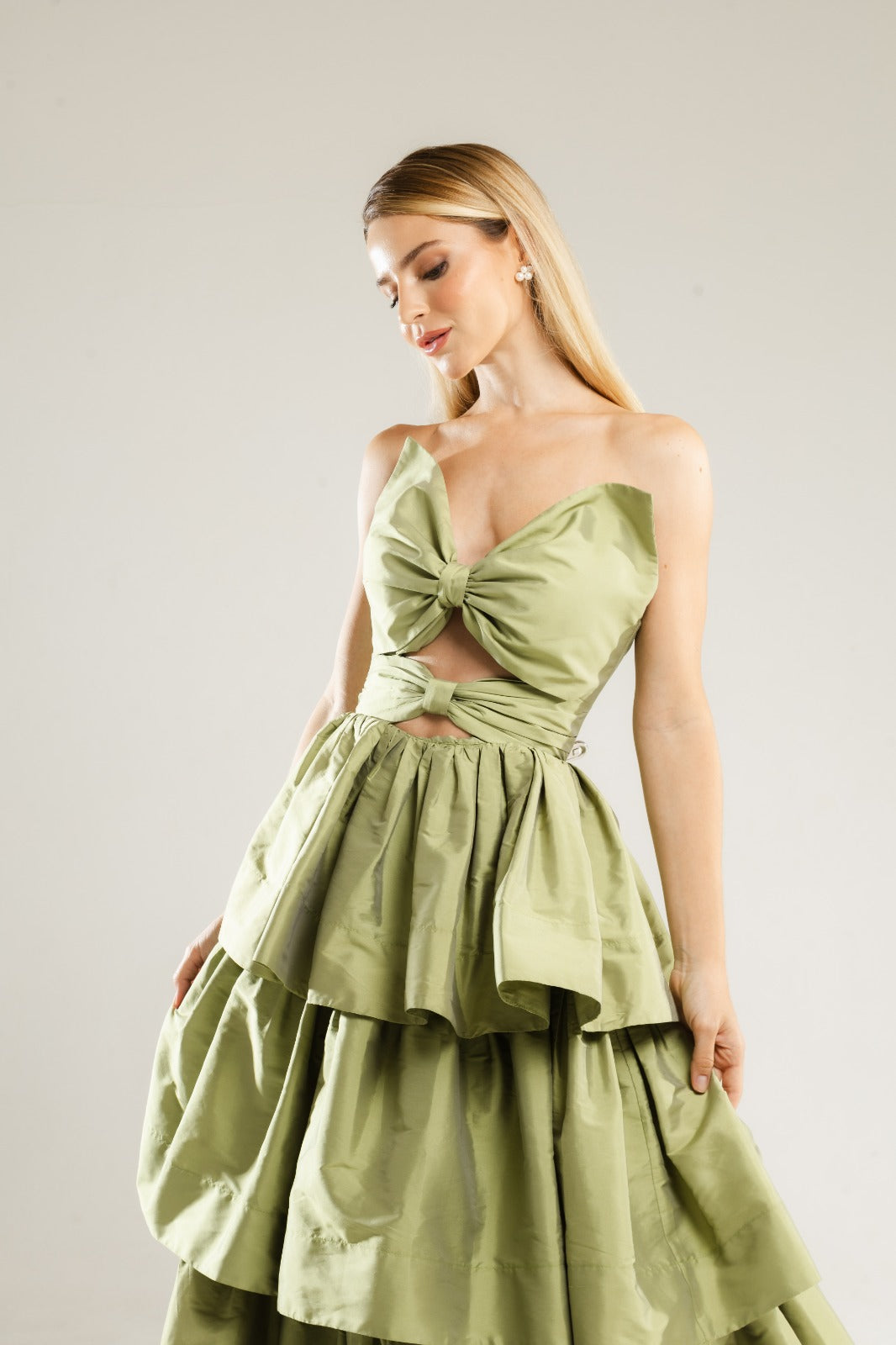 WhatsApp Image 2024-04-09 at 11.23.55