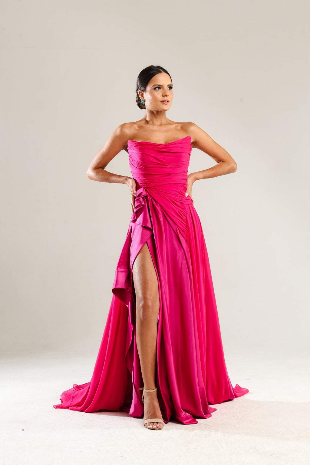 WhatsApp Image 2024-04-10 at 19.35.53 (11)