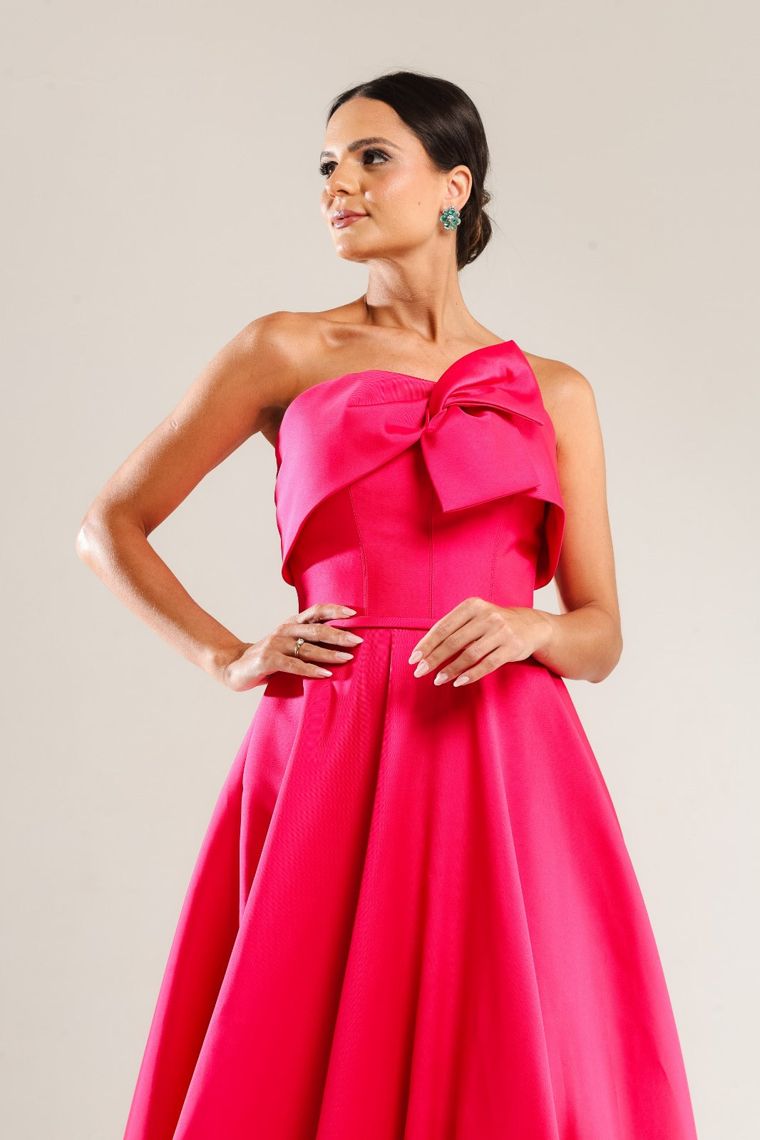 WhatsApp Image 2024-04-09 at 11.18.55