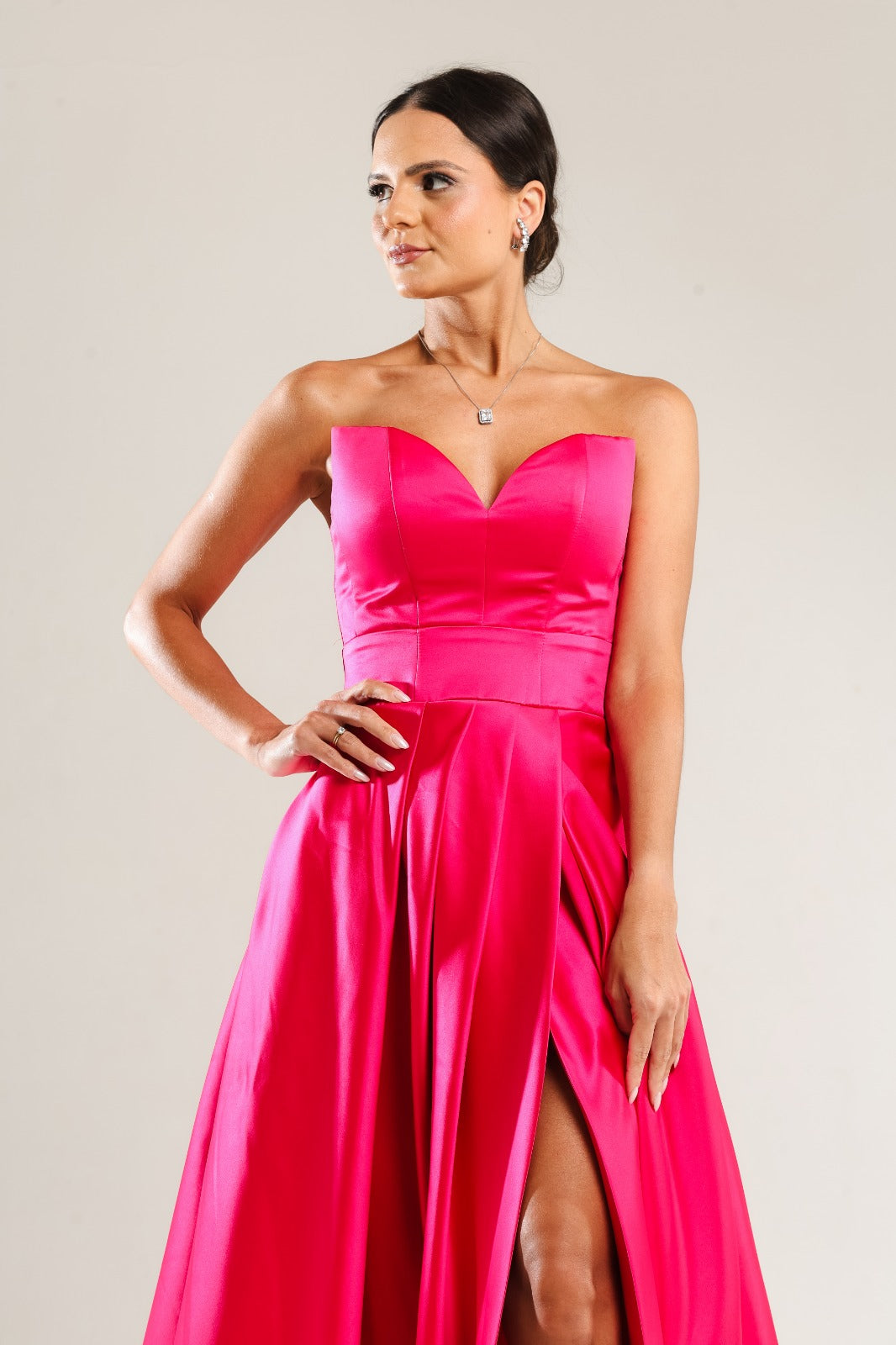 WhatsApp Image 2024-04-09 at 11.18.55 (1)